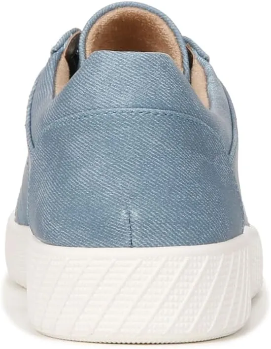 Naturalizer Soul Women's Neela Lace-Up Sneaker