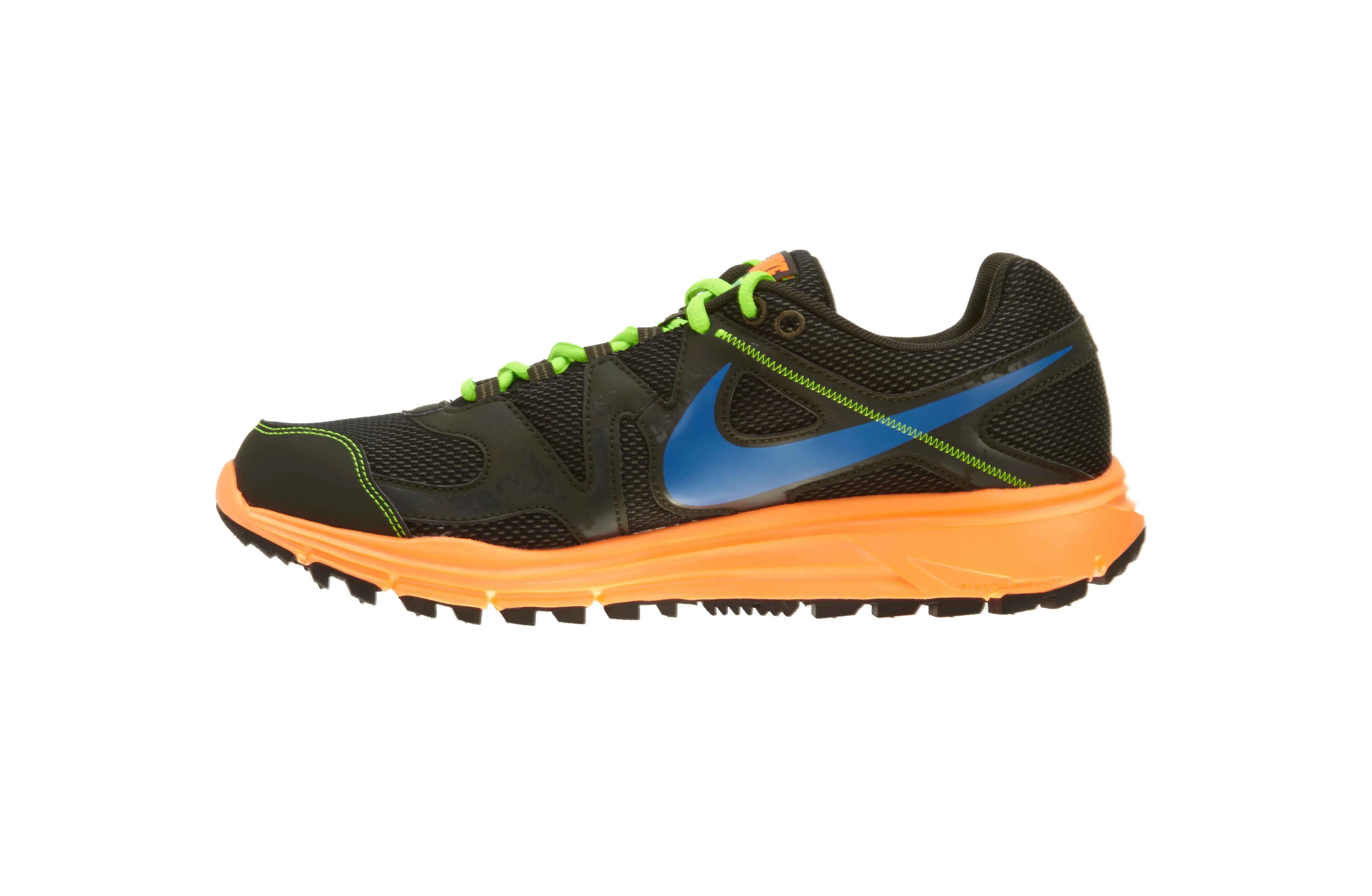 Nike Lunarfly  3 Trail Mens Style # 525027