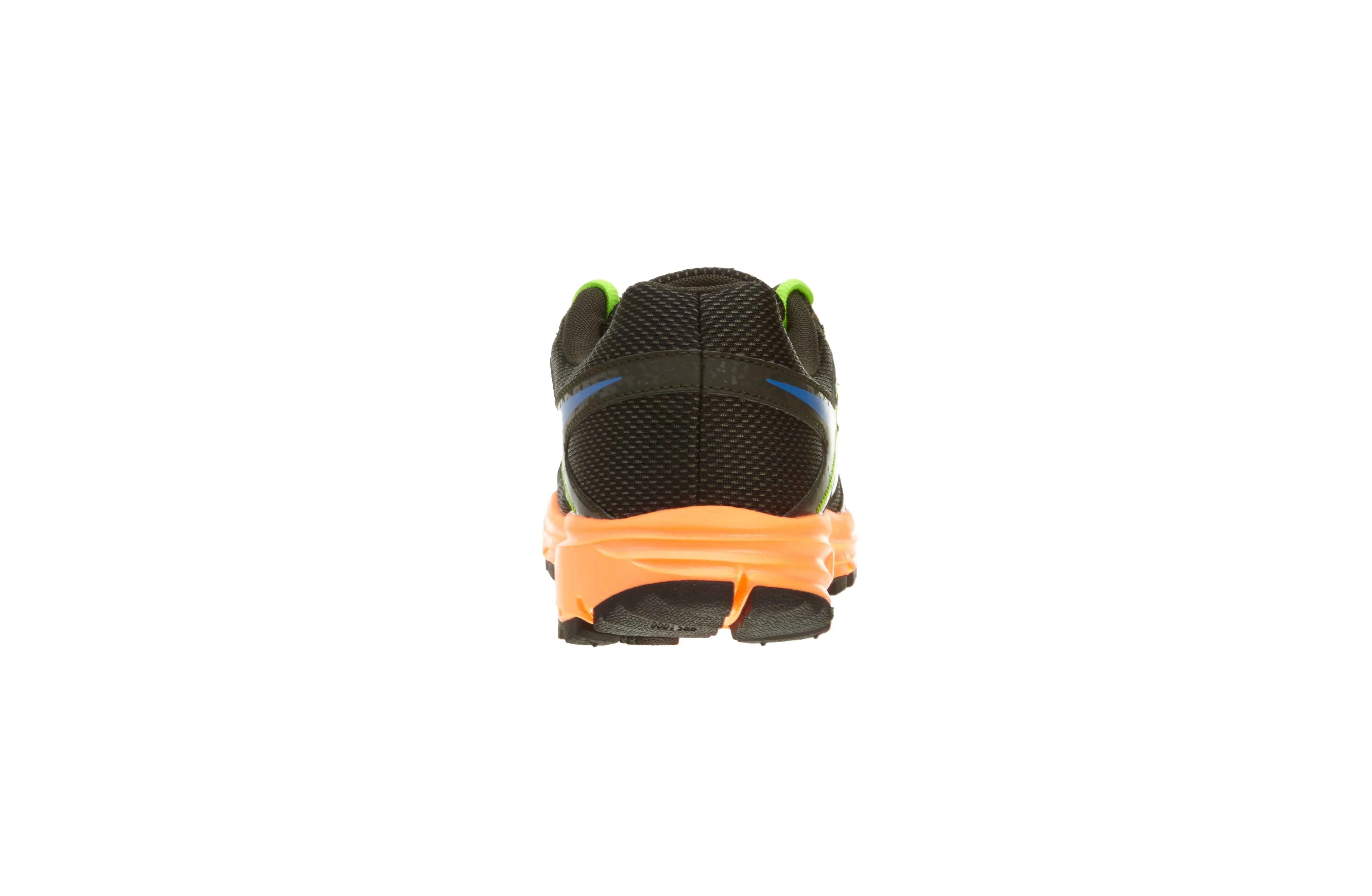 Nike Lunarfly  3 Trail Mens Style # 525027