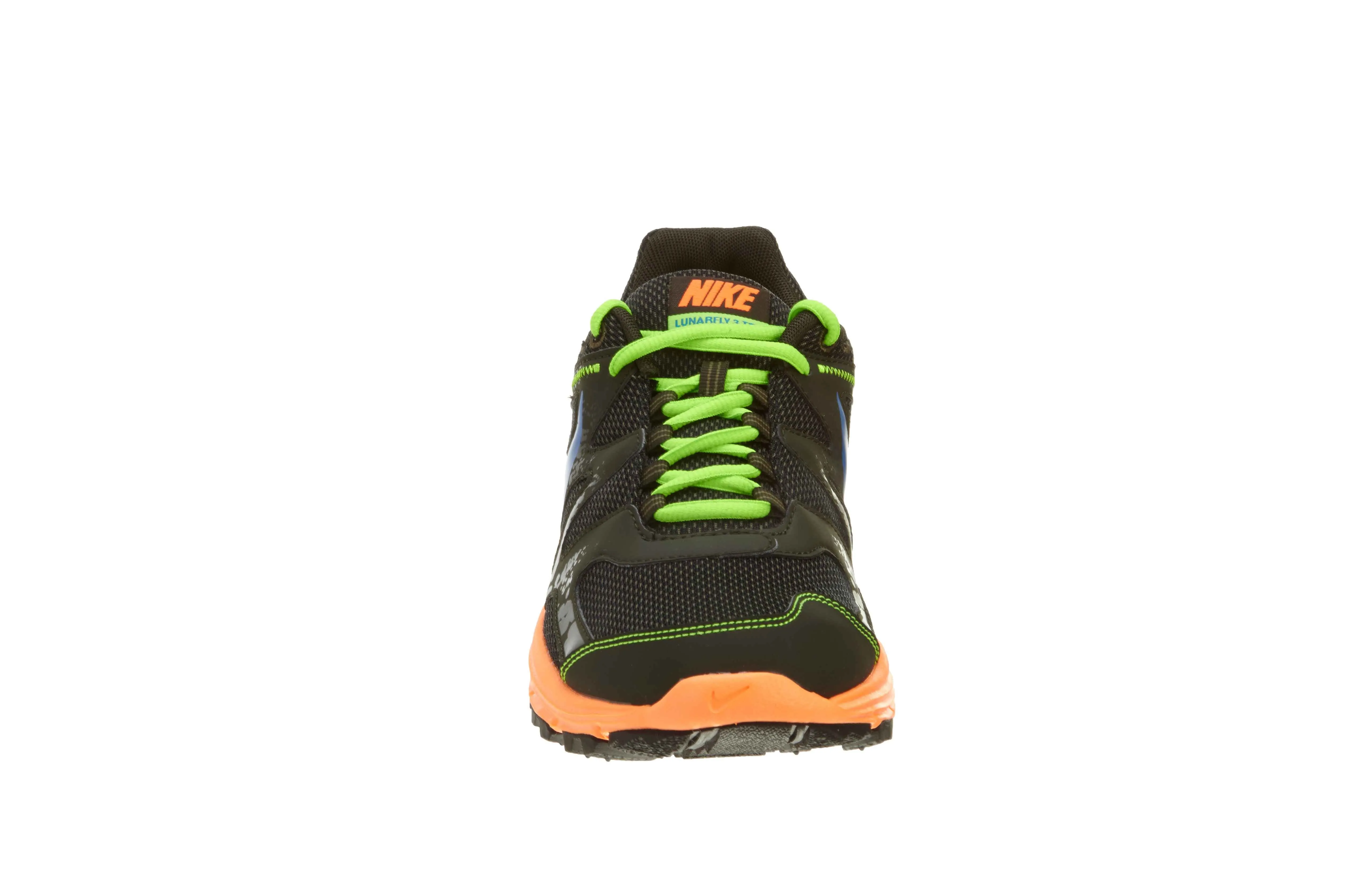 Nike Lunarfly  3 Trail Mens Style # 525027