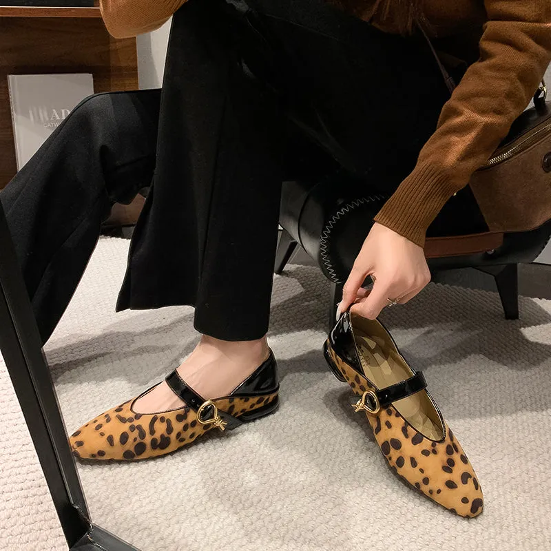 Serpatura Opulessa Event Heels