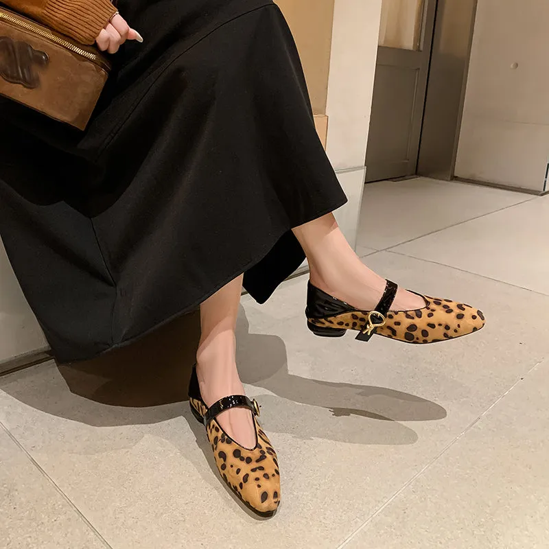 Serpatura Opulessa Event Heels