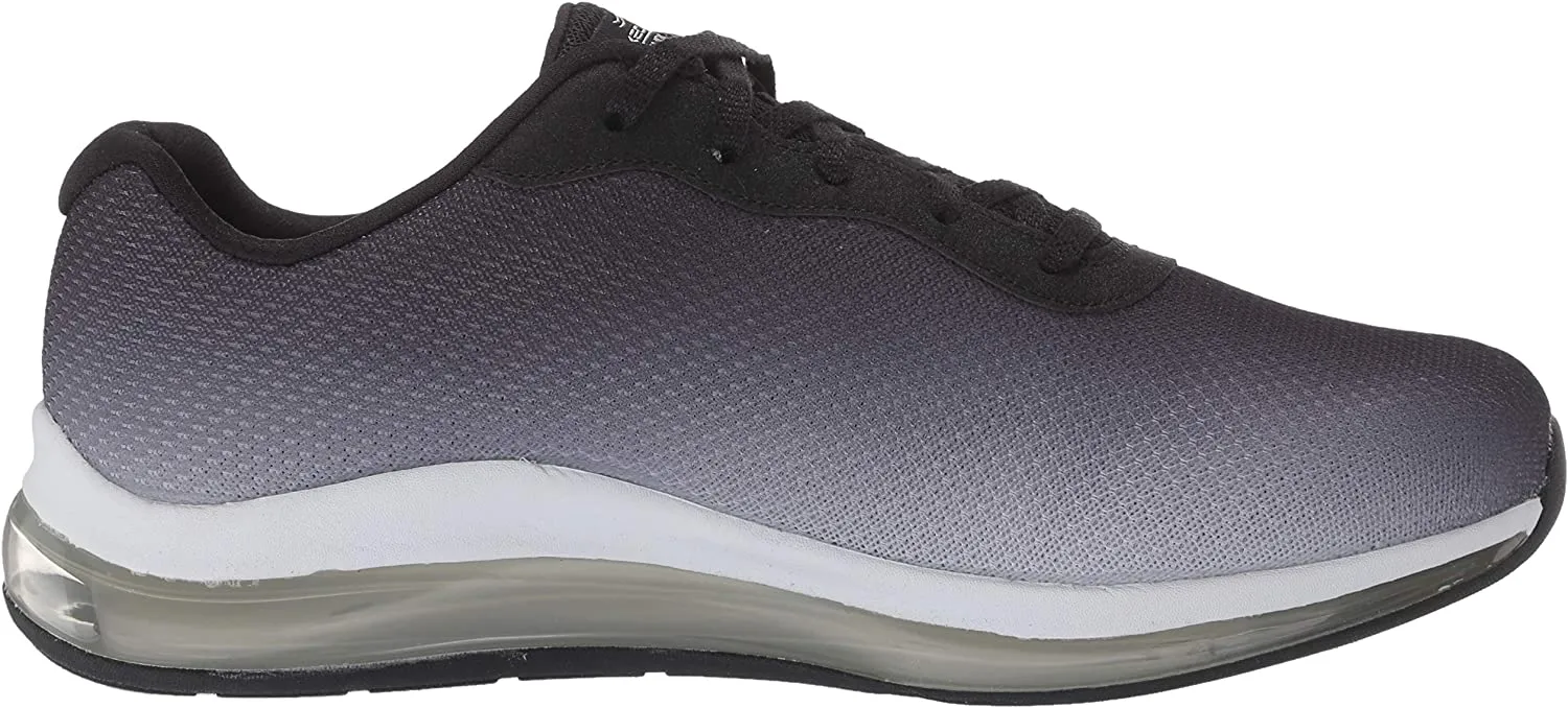Skechers Women's SKECH -AIR ELEMENT Athletic Casual Shoes
