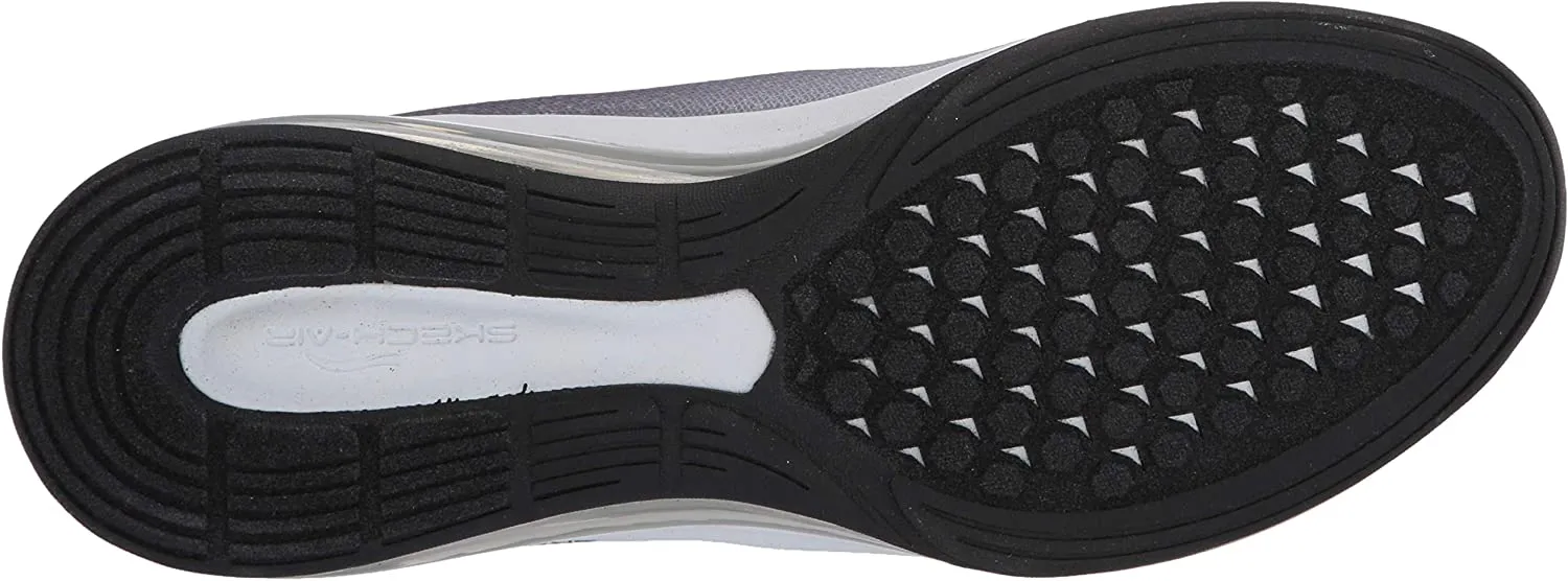 Skechers Women's SKECH -AIR ELEMENT Athletic Casual Shoes
