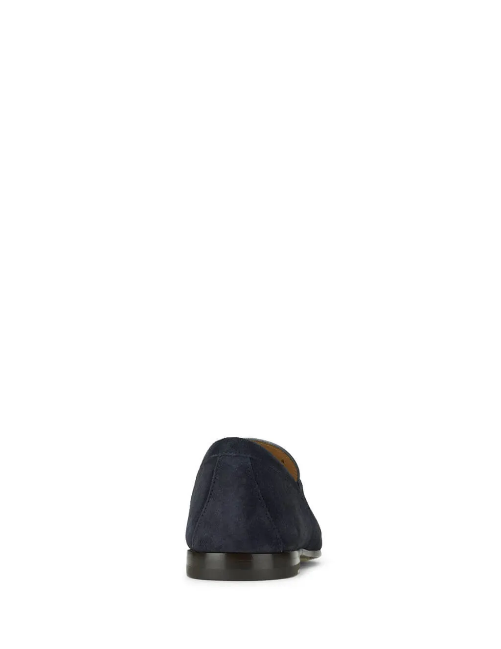 Soho Loafers