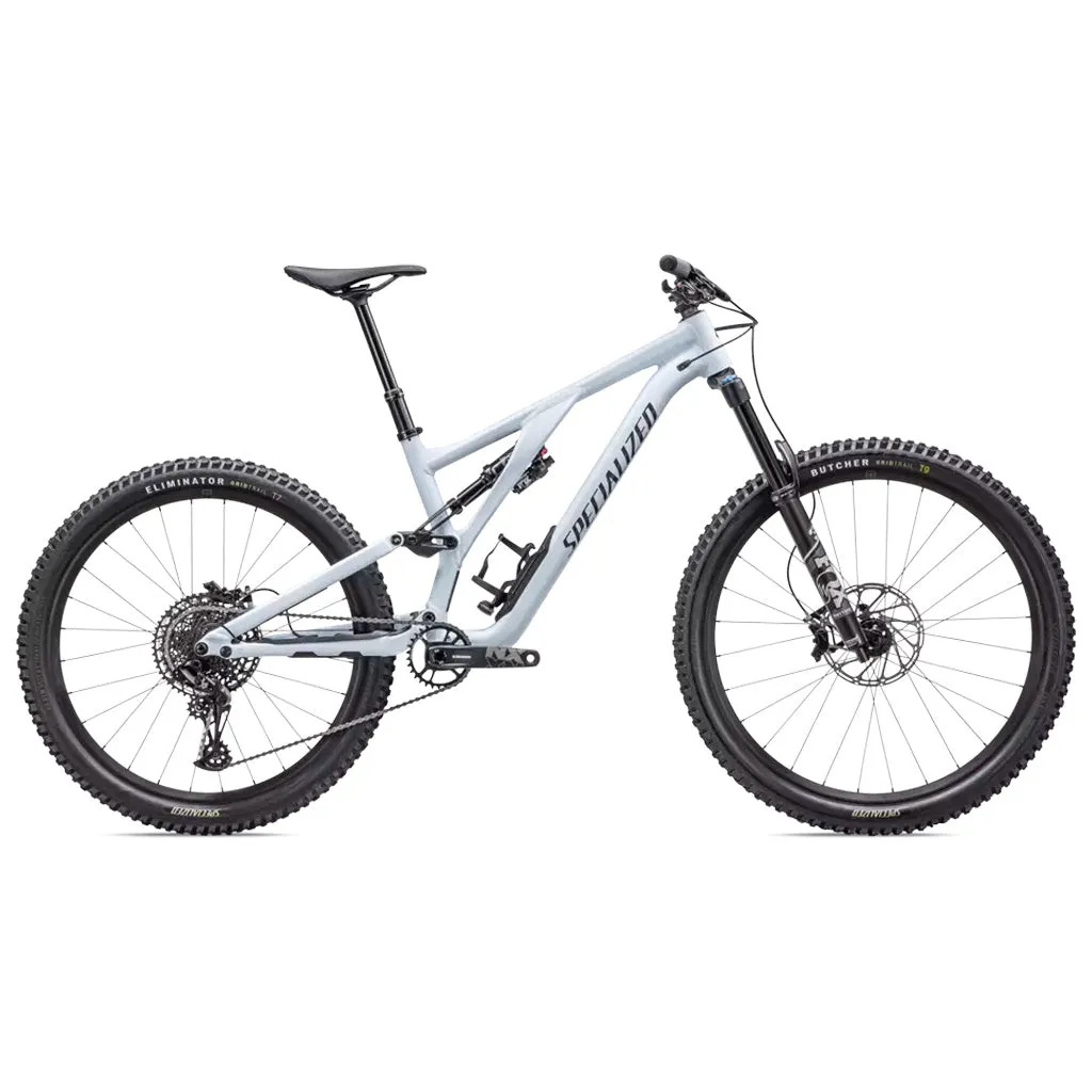Specialized Stumpjumper EVO Comp Alloy