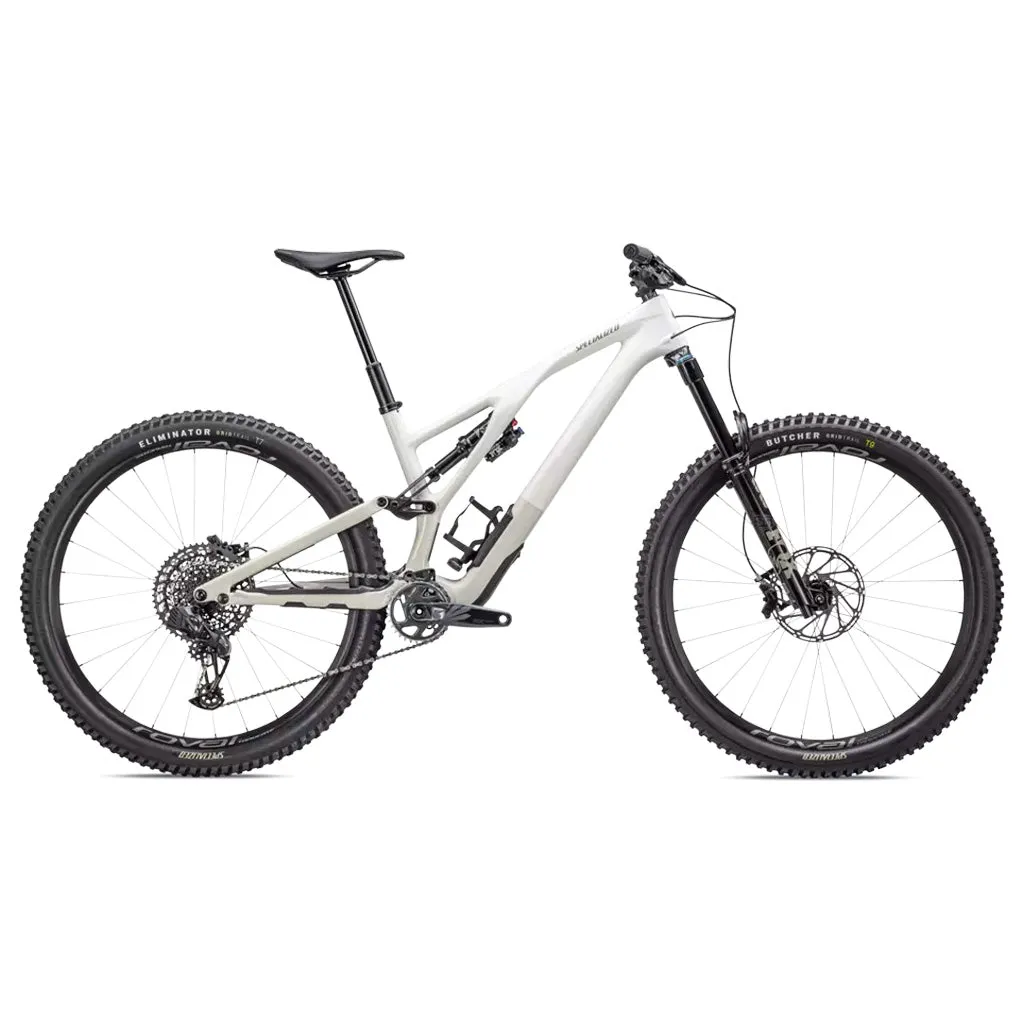 Specialized Stumpjumper EVO Expert