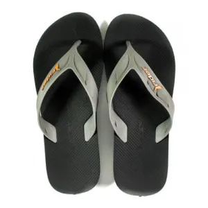 Street Ad Slipper