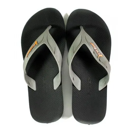 Street Ad Slipper