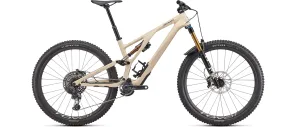 Stumpjumper Evo Pro 2022