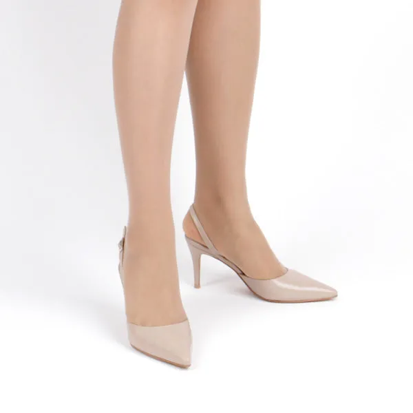 TESORO - light beige