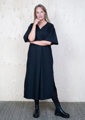 The Assembly Line - Kaftan Dress