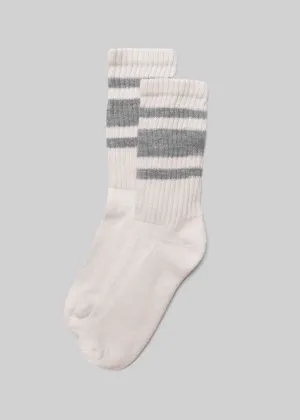 The Mono Stripe