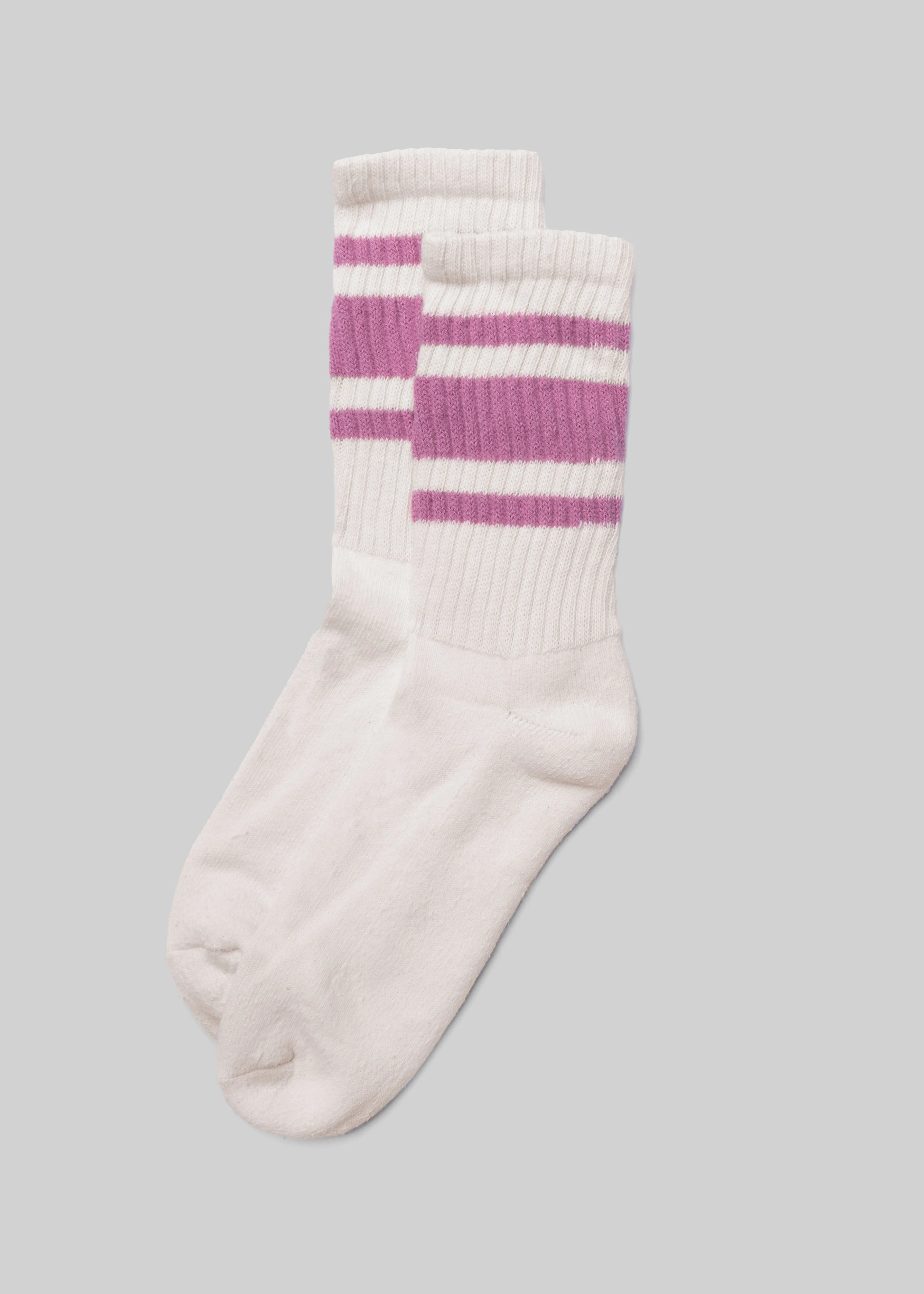 The Mono Stripe