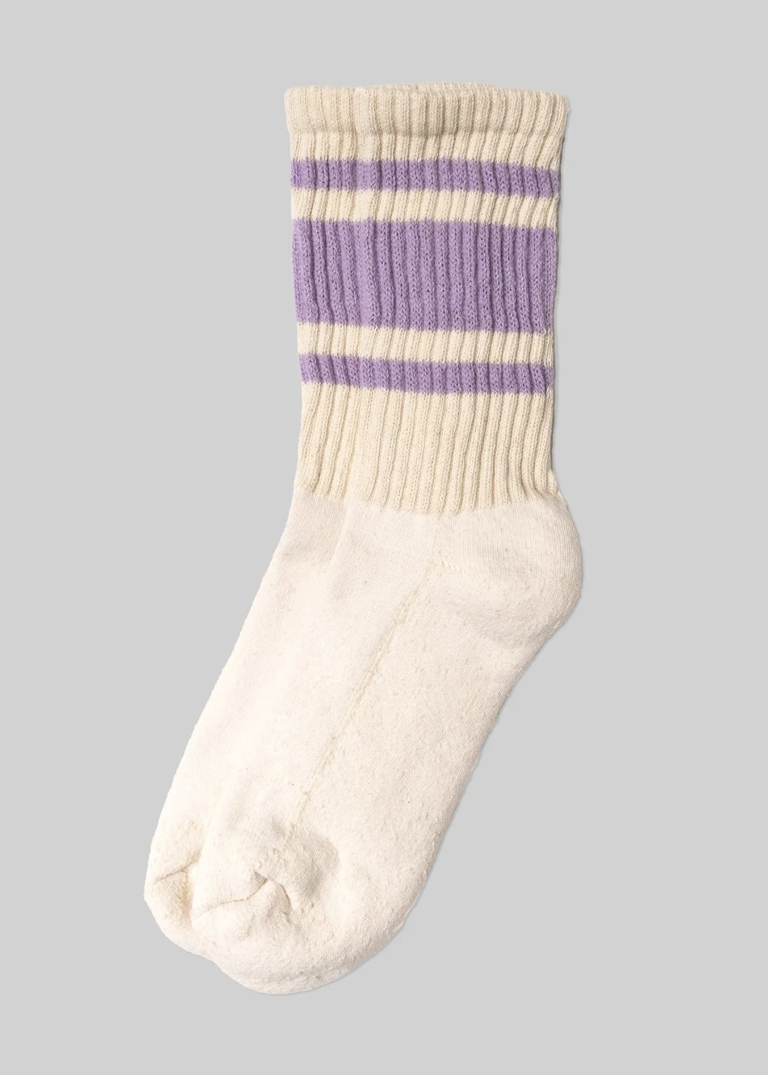 The Mono Stripe