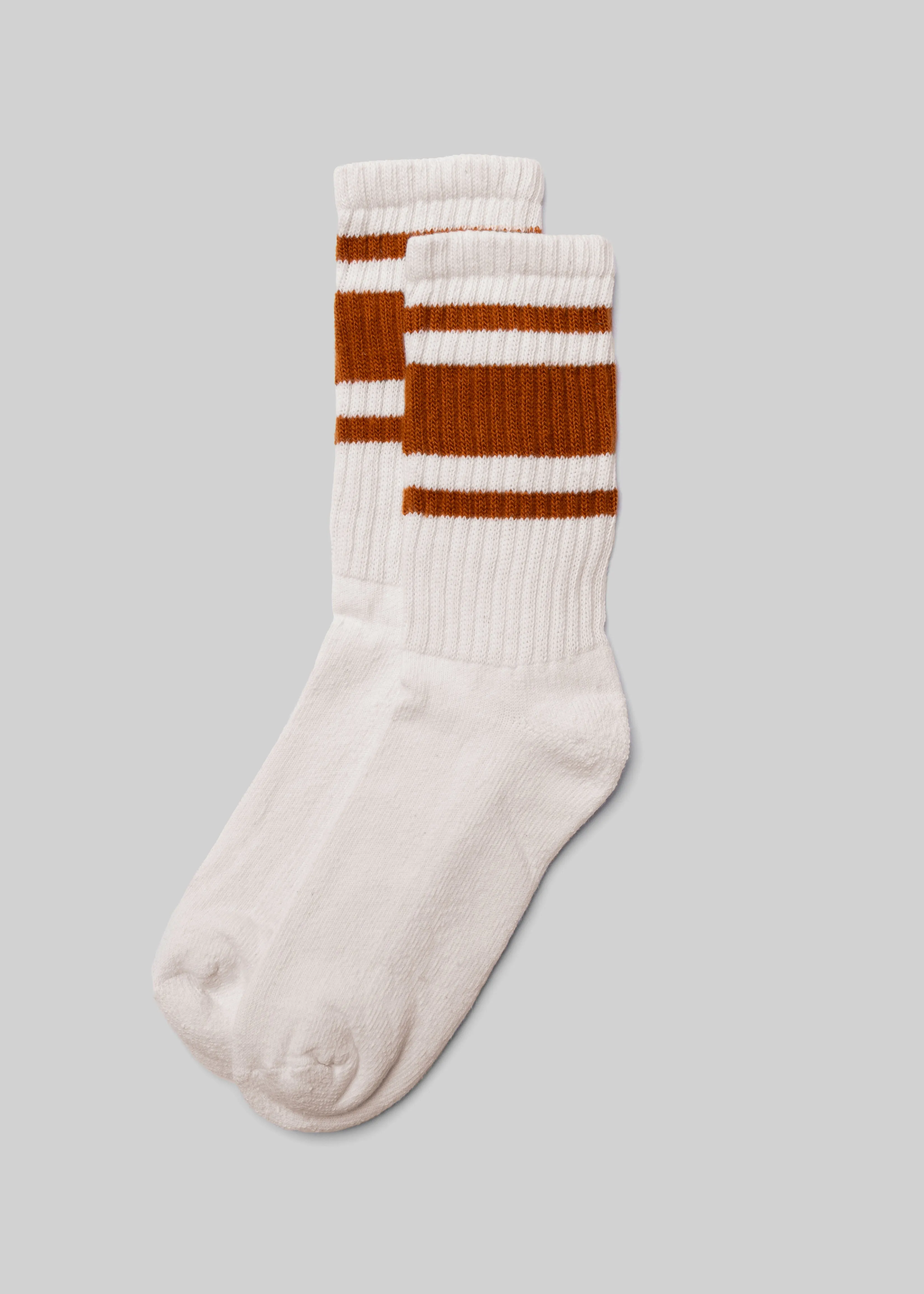 The Mono Stripe