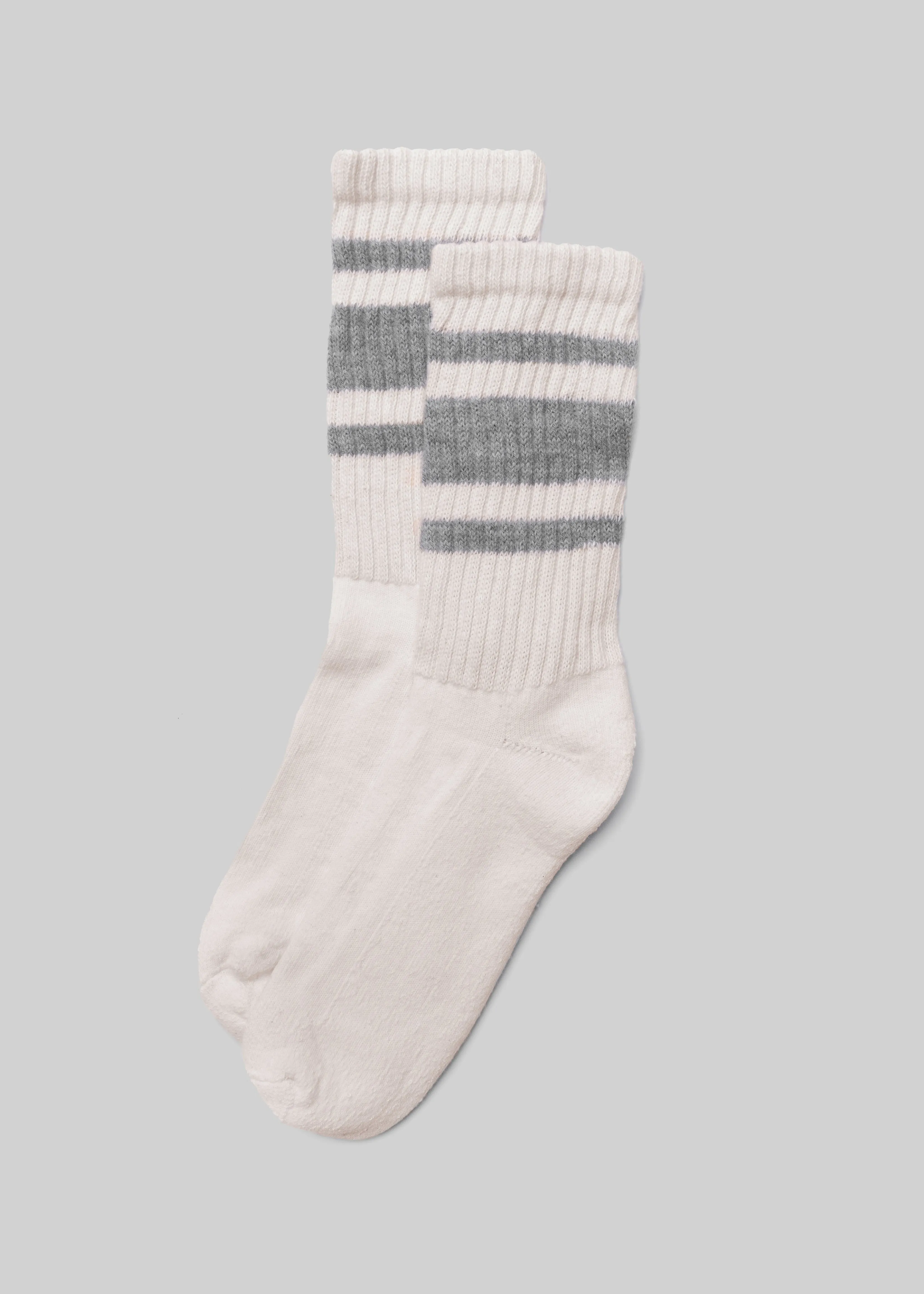 The Mono Stripe