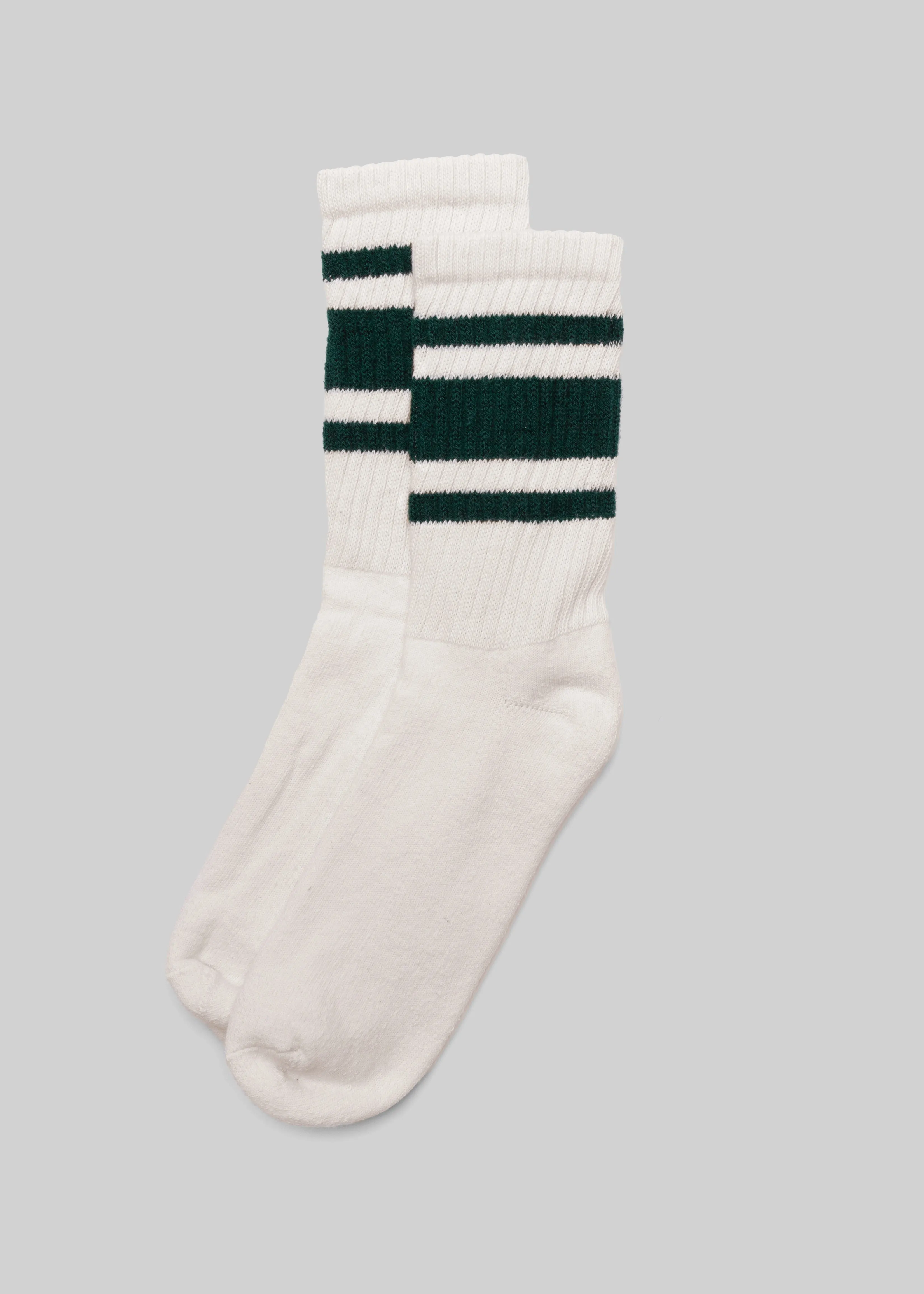 The Mono Stripe