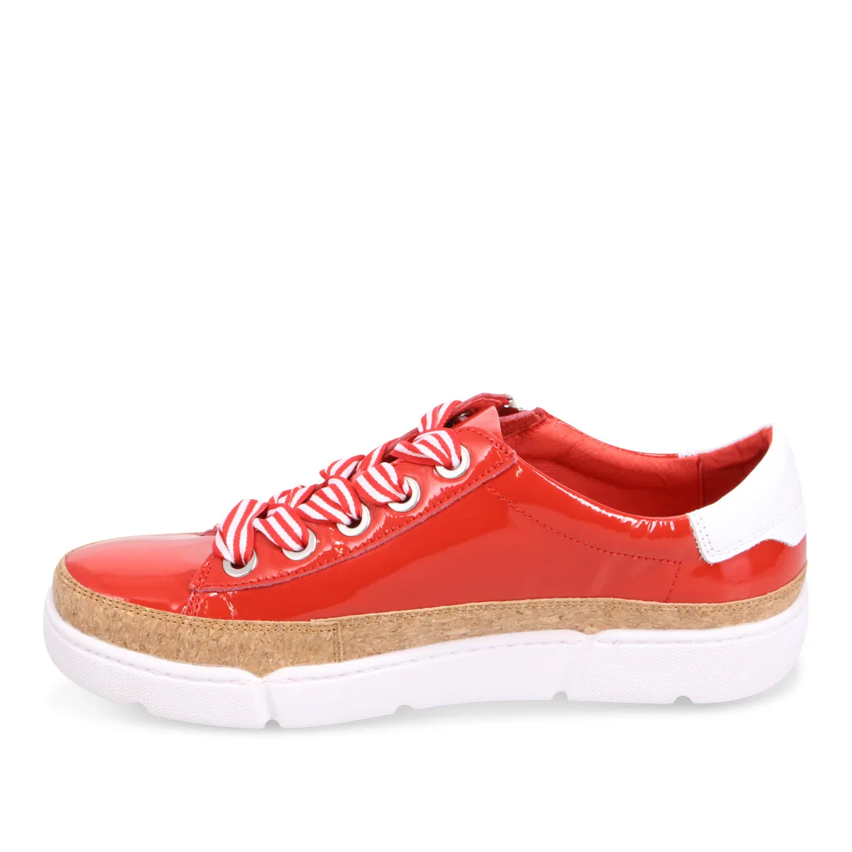 Torayne Casual Sneaker