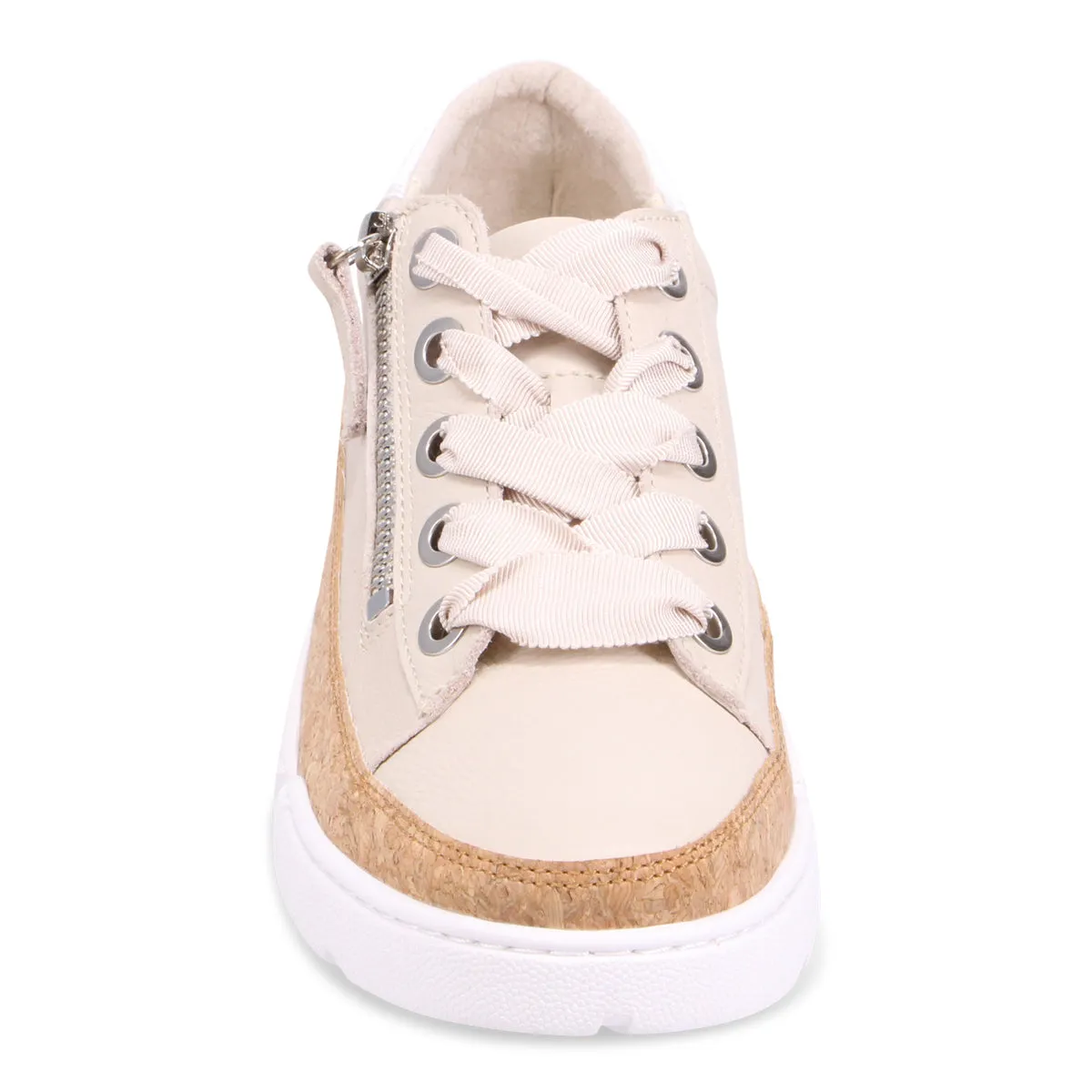 Torayne Casual Sneaker