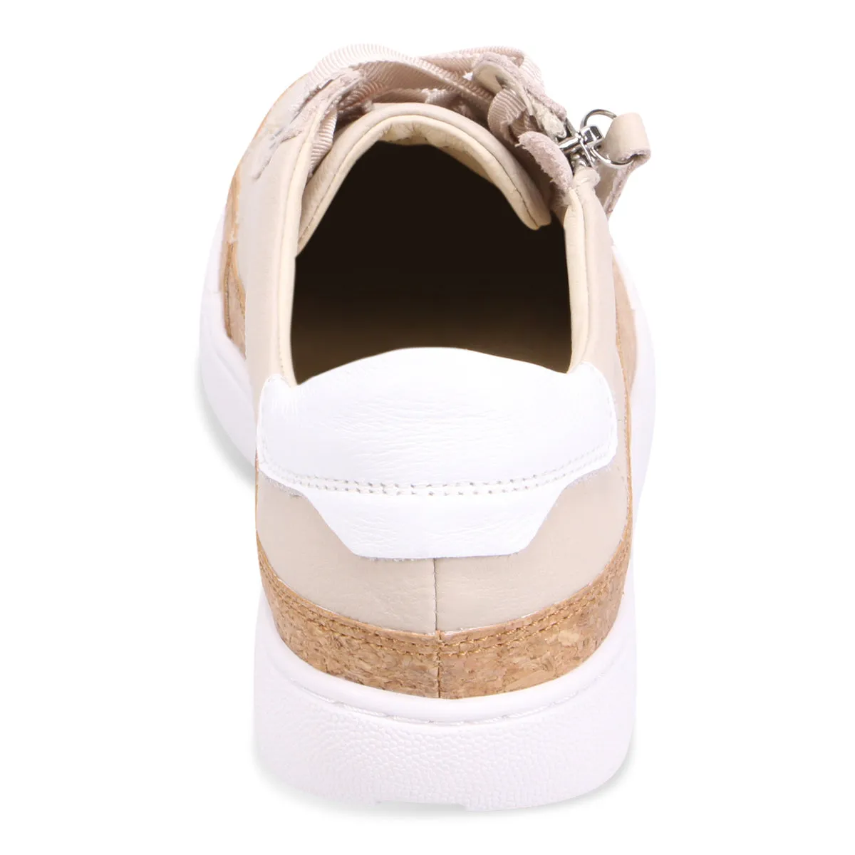 Torayne Casual Sneaker