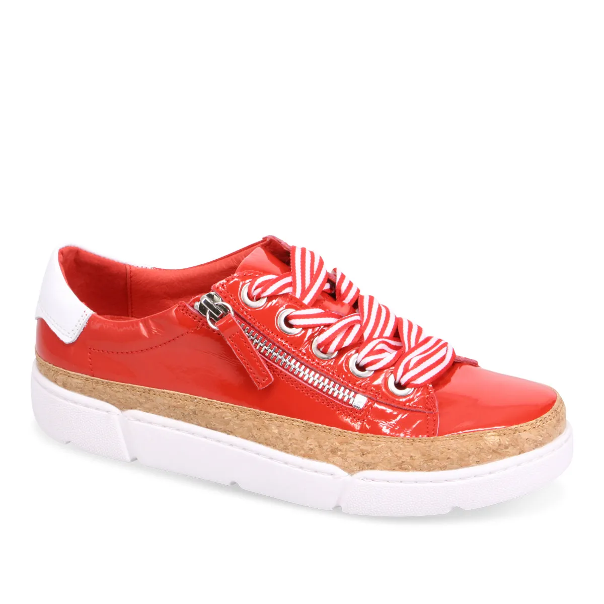 Torayne Casual Sneaker