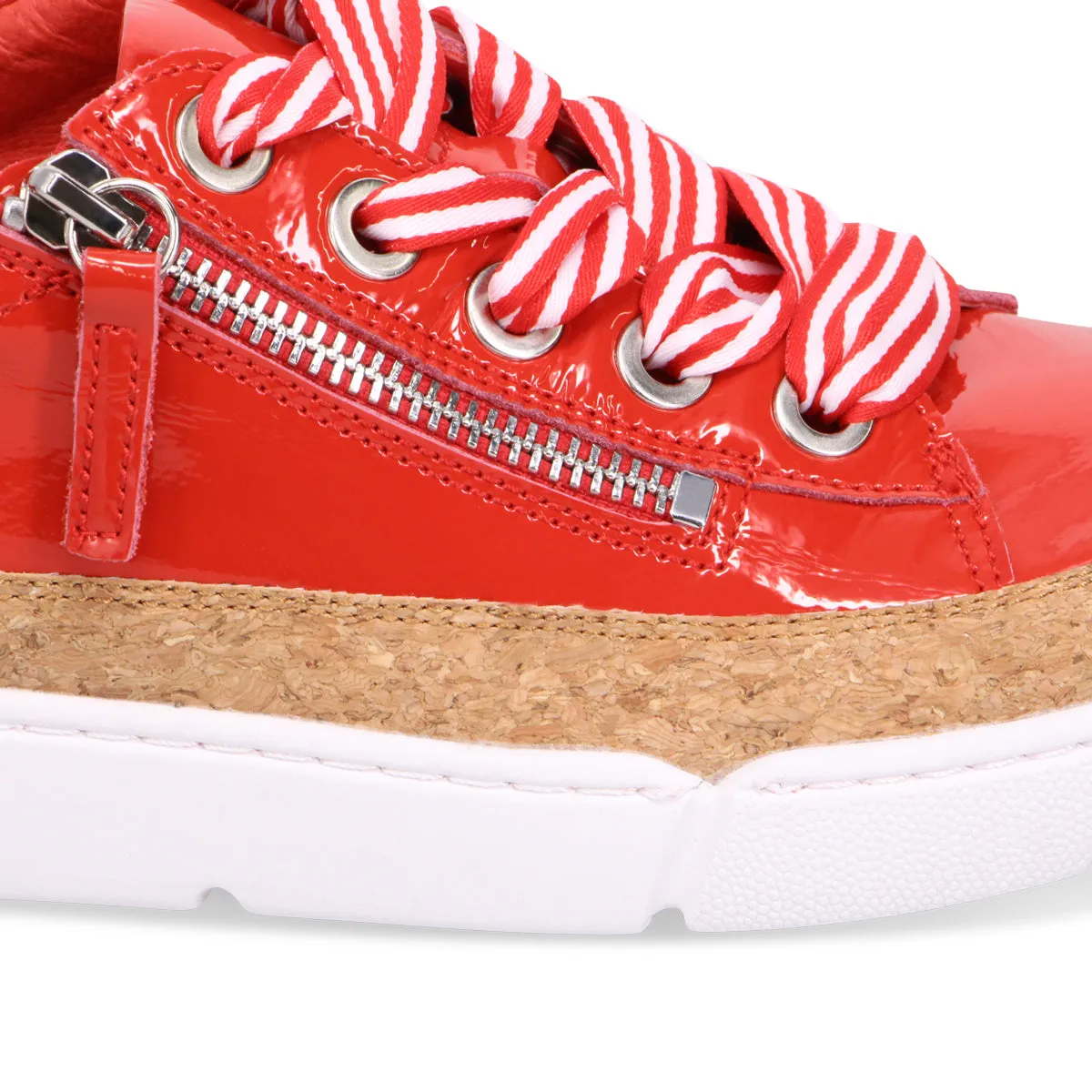 Torayne Casual Sneaker