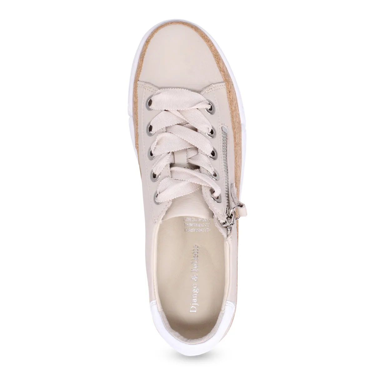 Torayne Casual Sneaker