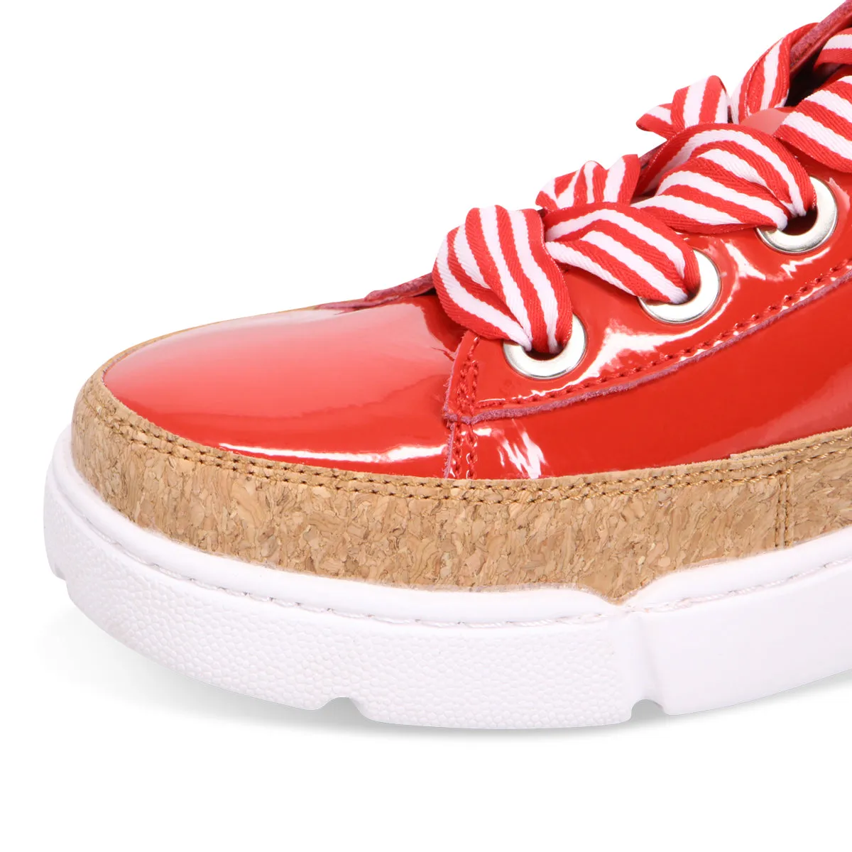 Torayne Casual Sneaker