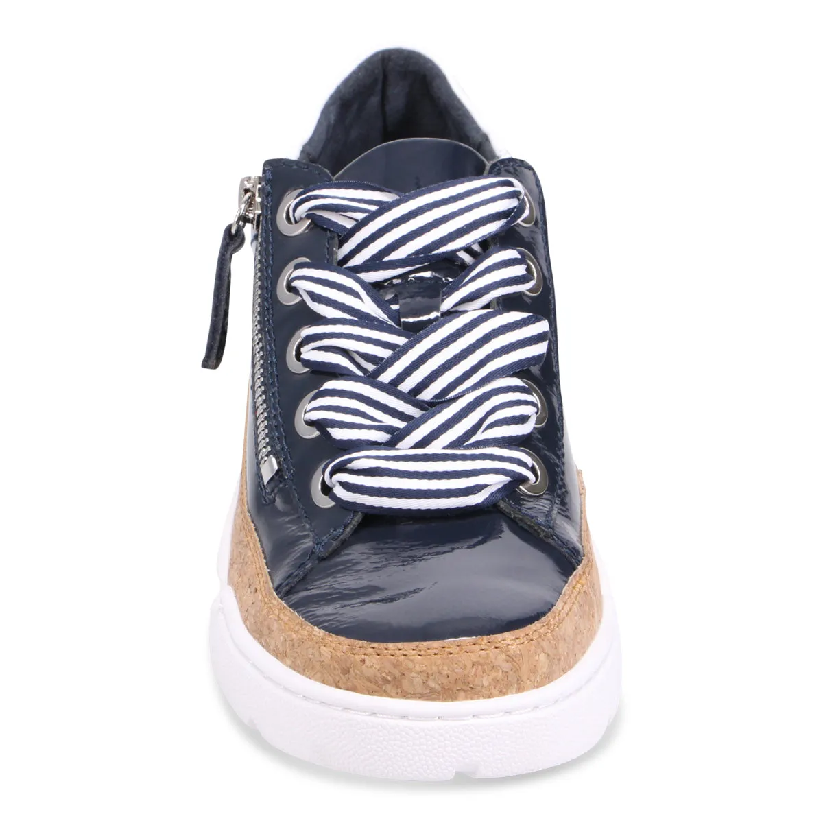 Torayne Casual Sneaker