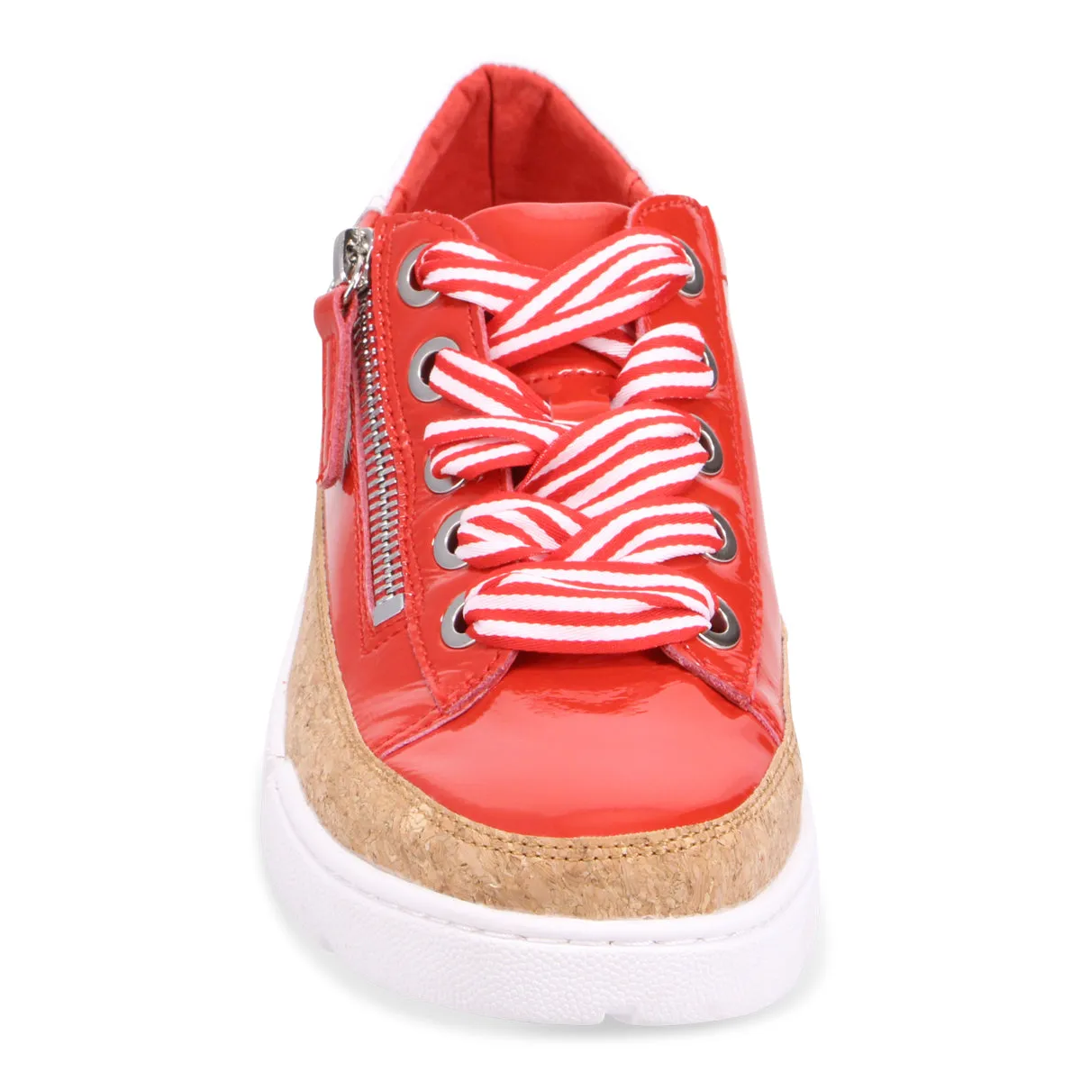 Torayne Casual Sneaker