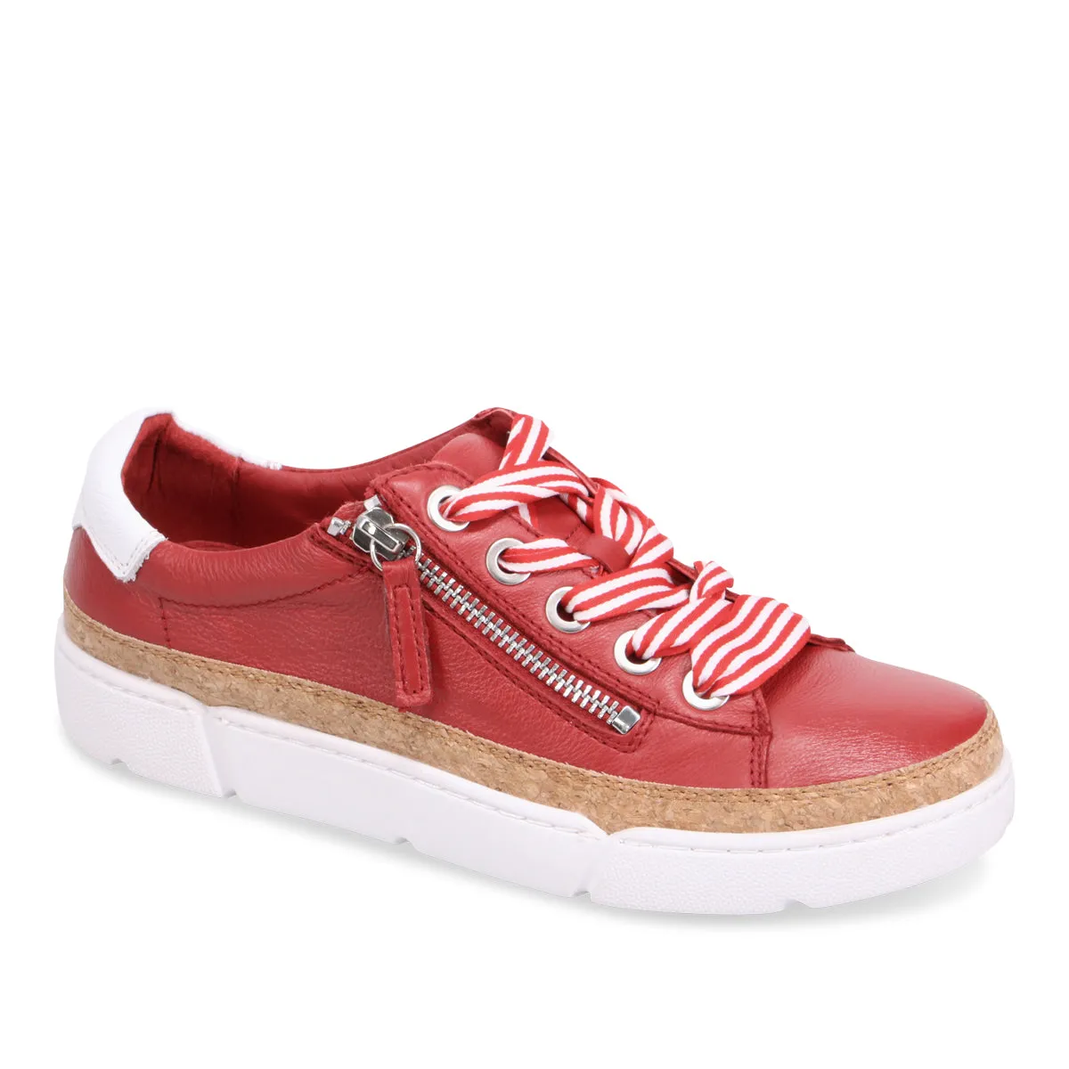Torayne Casual Sneaker
