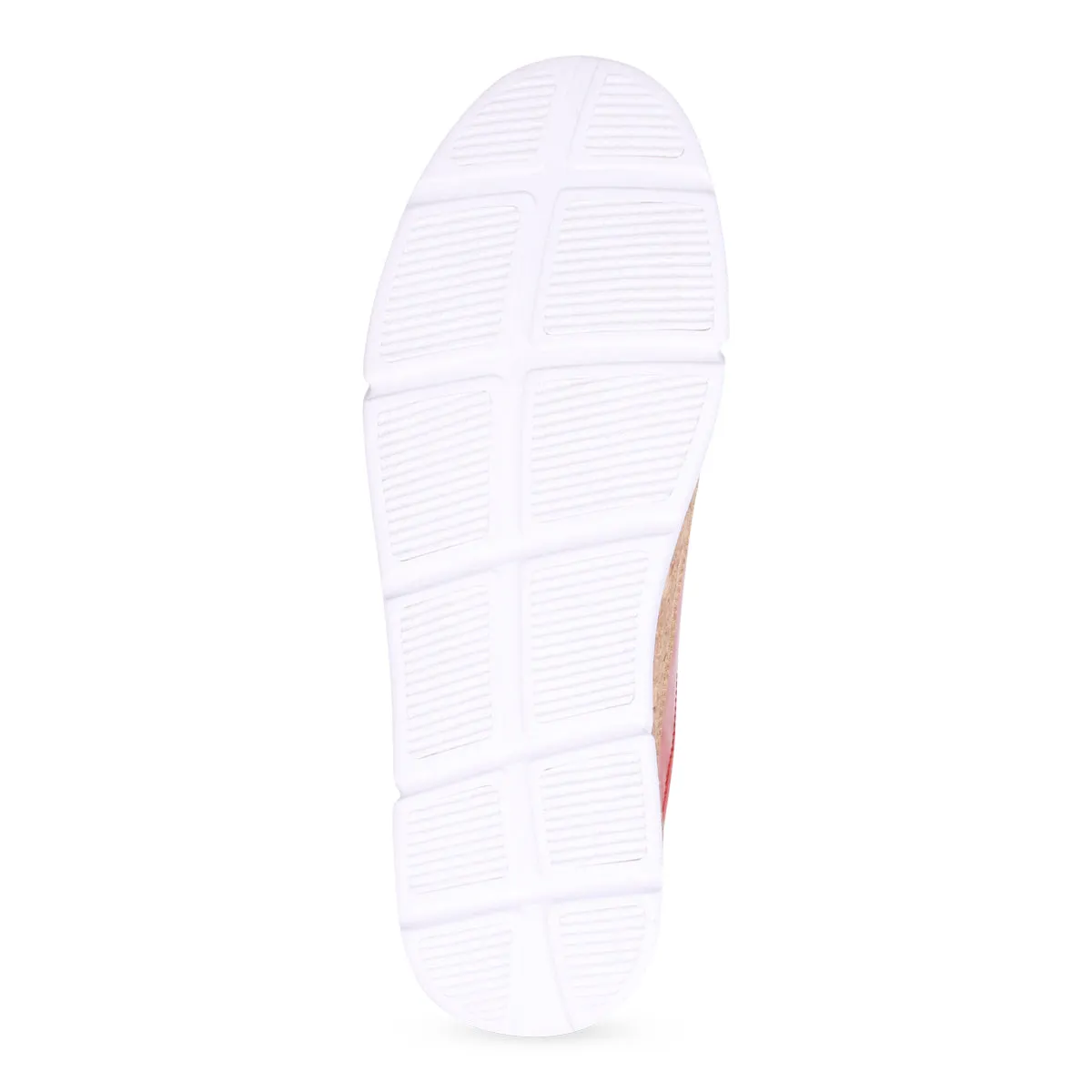 Torayne Casual Sneaker