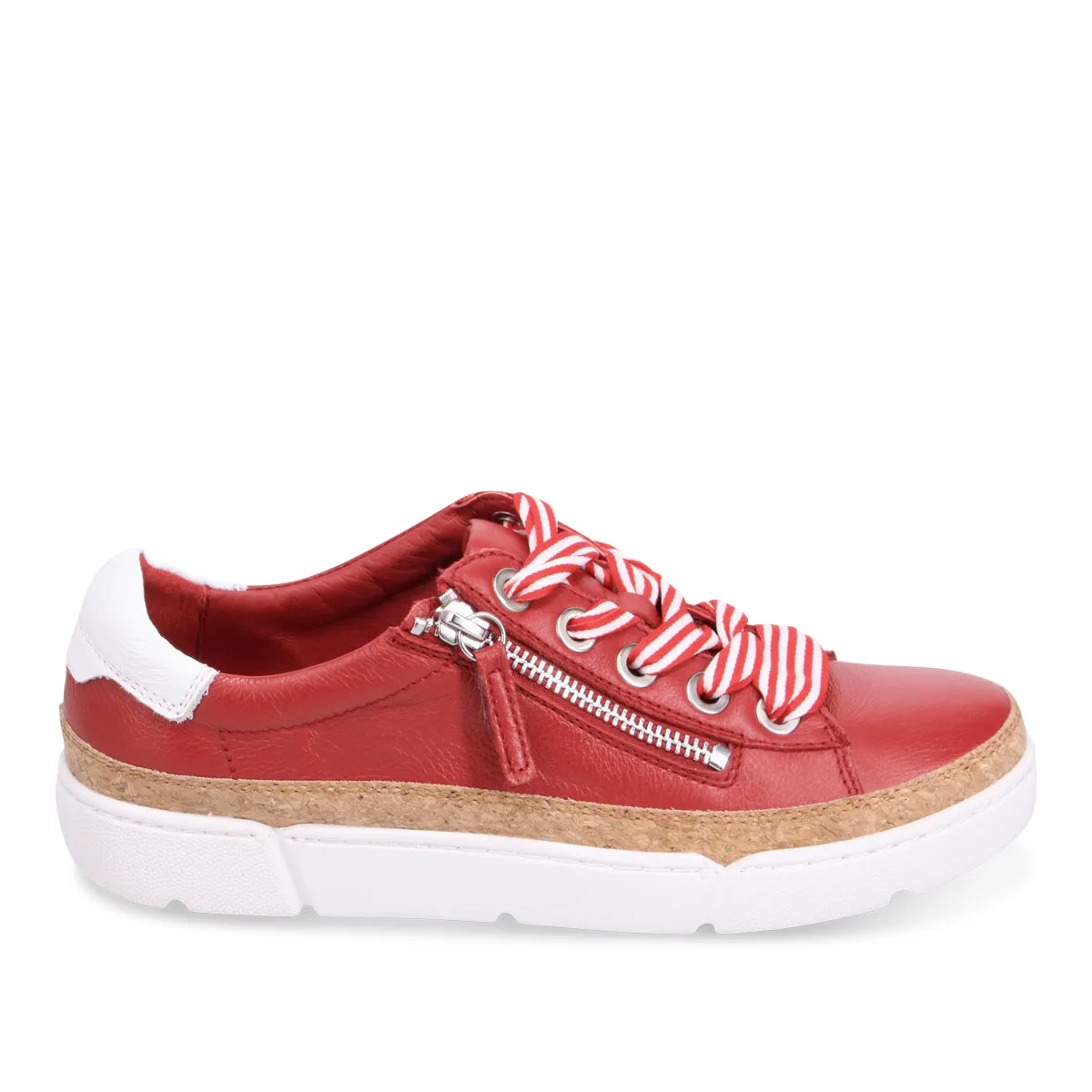 Torayne Casual Sneaker