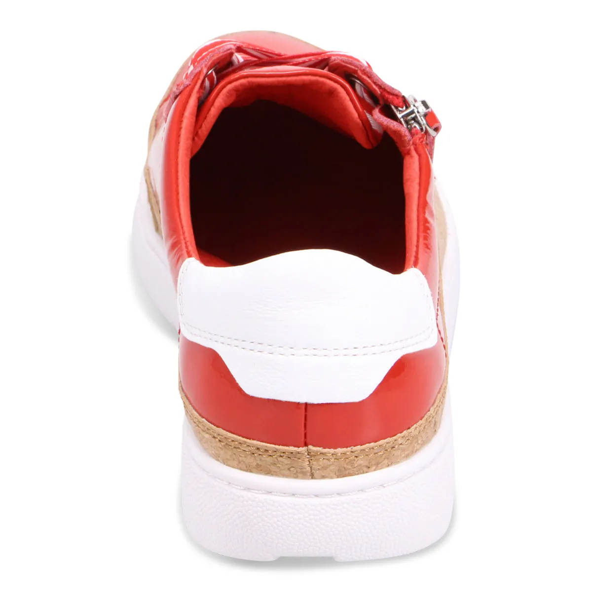 Torayne Casual Sneaker