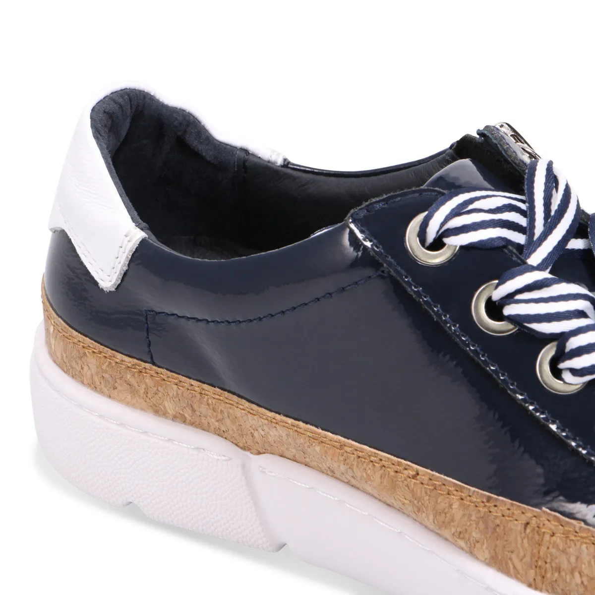 Torayne Casual Sneaker