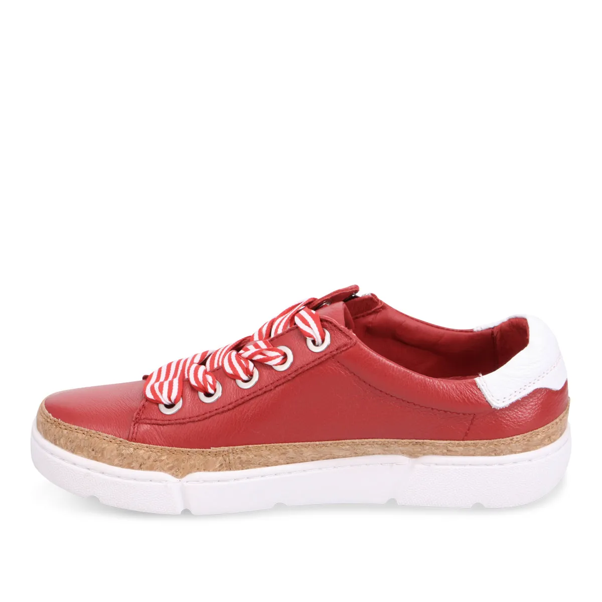 Torayne Casual Sneaker
