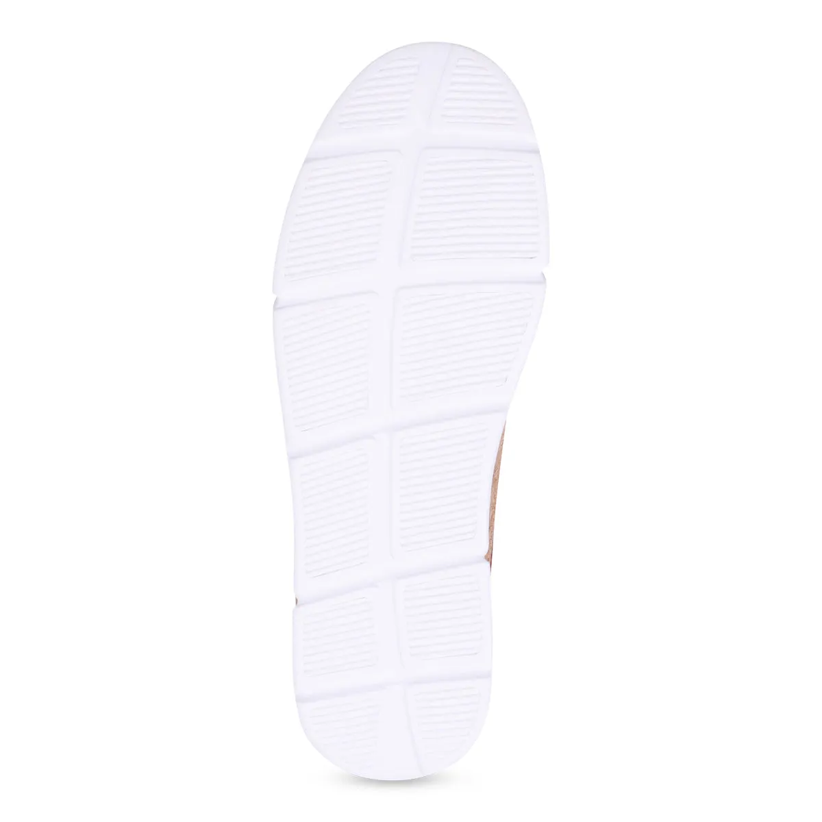 Torayne Casual Sneaker