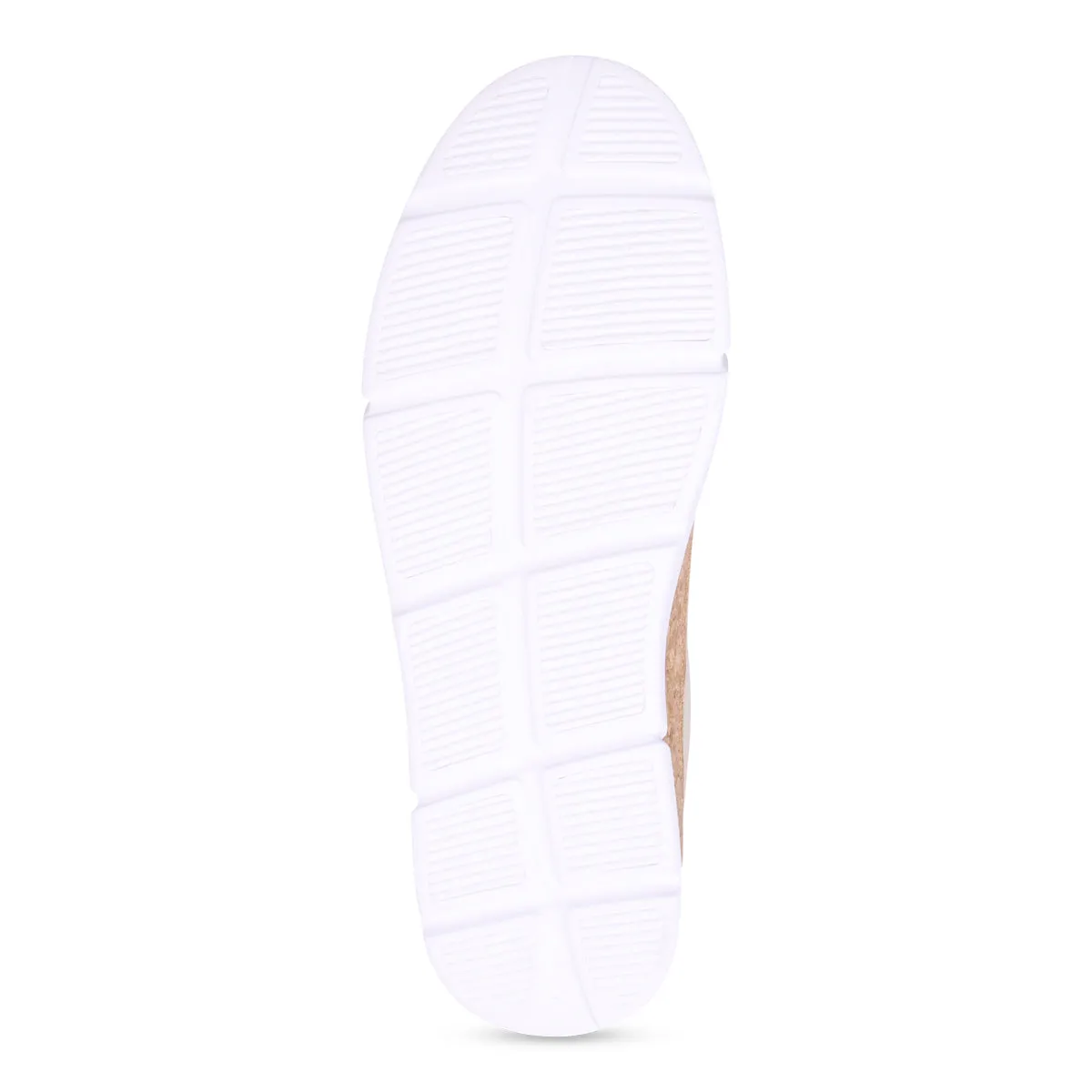 Torayne Casual Sneaker