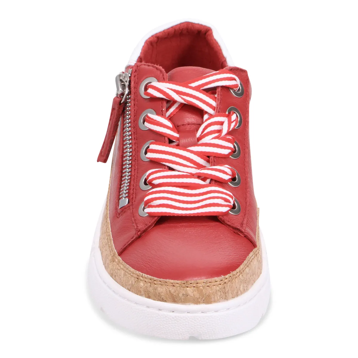 Torayne Casual Sneaker