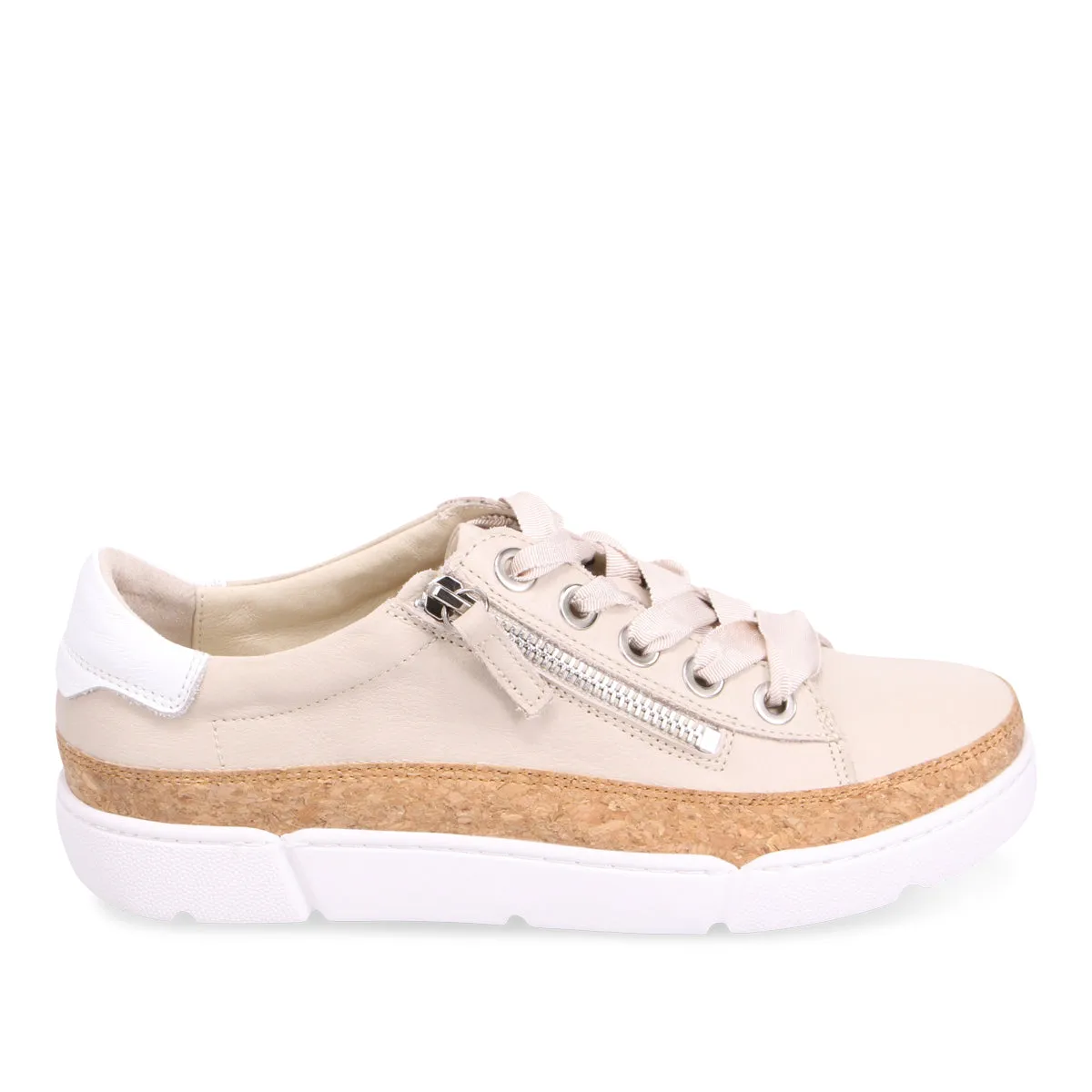 Torayne Casual Sneaker