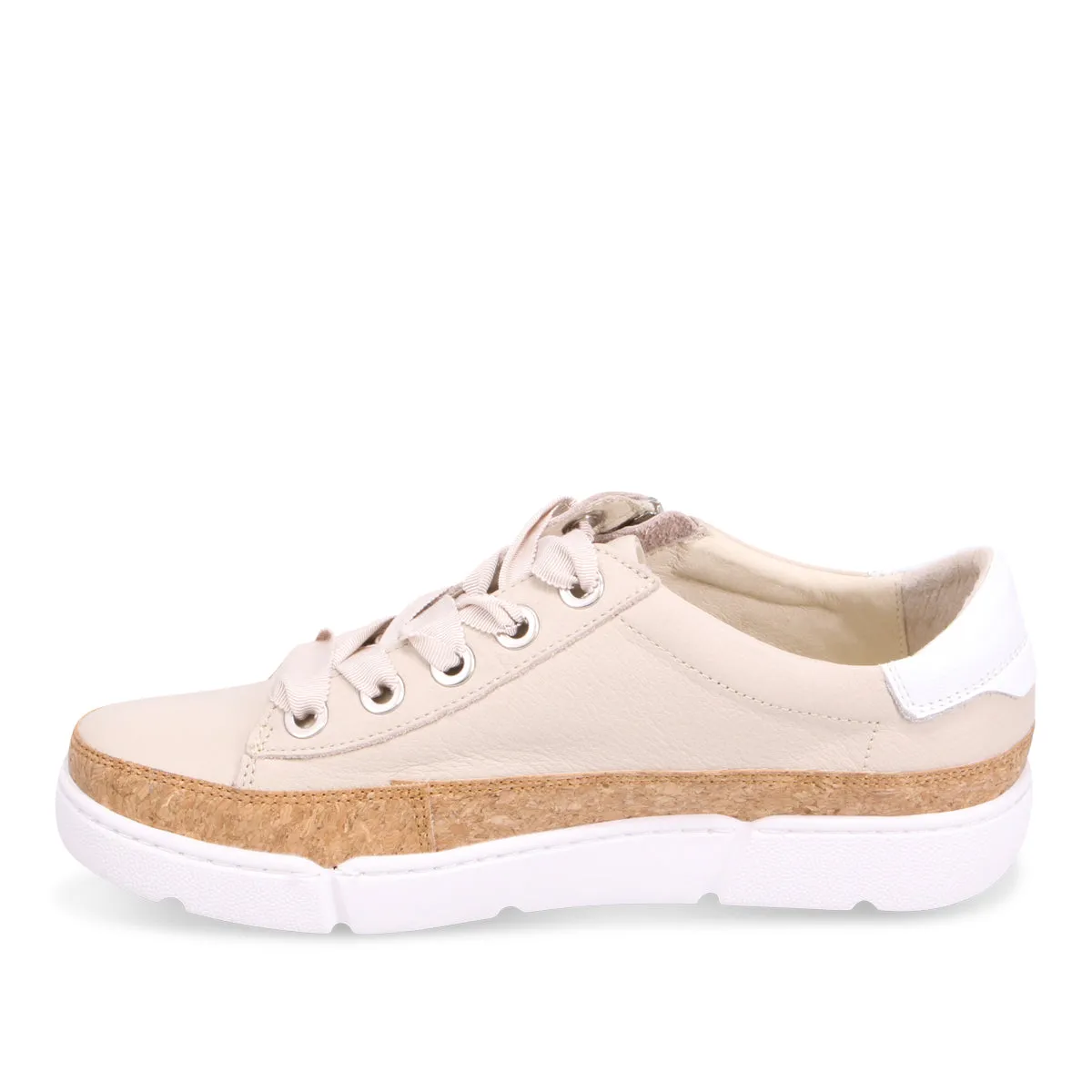 Torayne Casual Sneaker