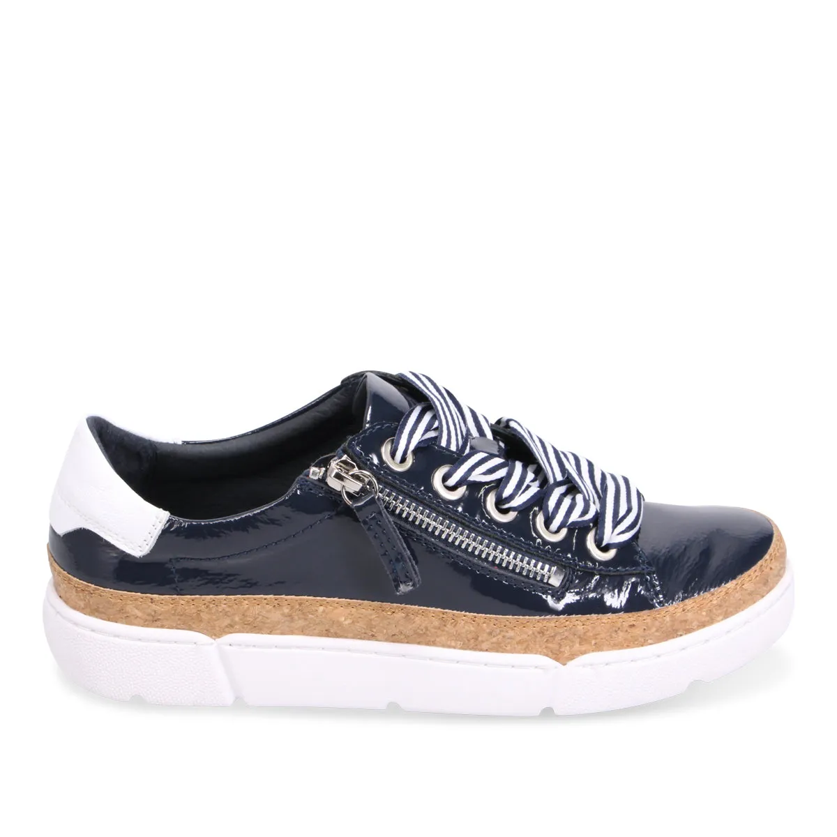 Torayne Casual Sneaker
