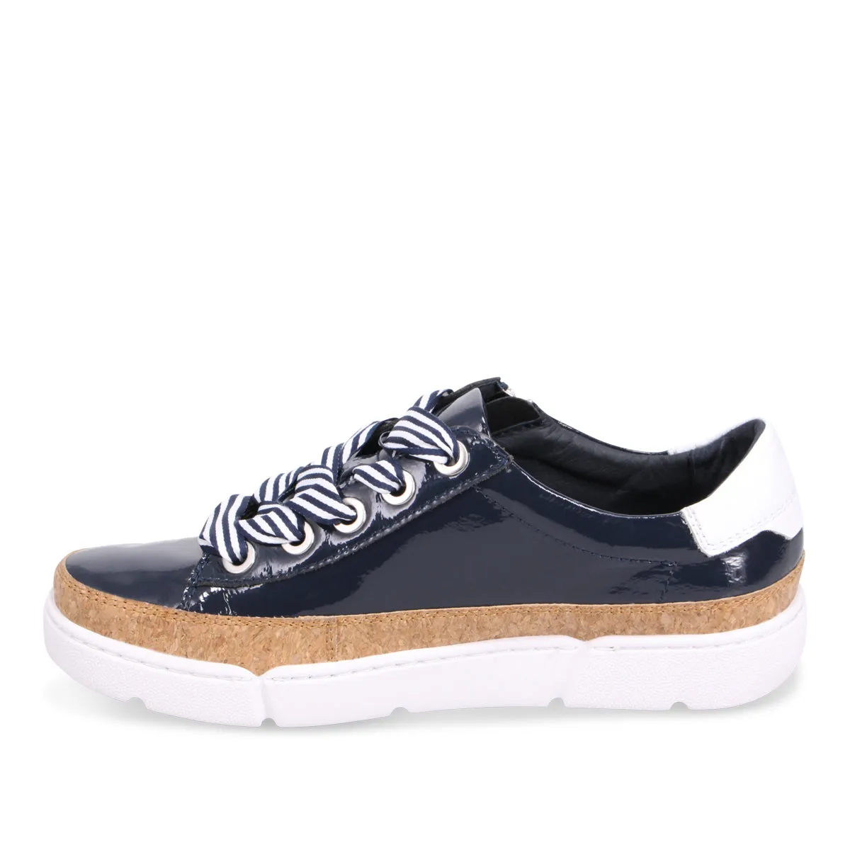 Torayne Casual Sneaker