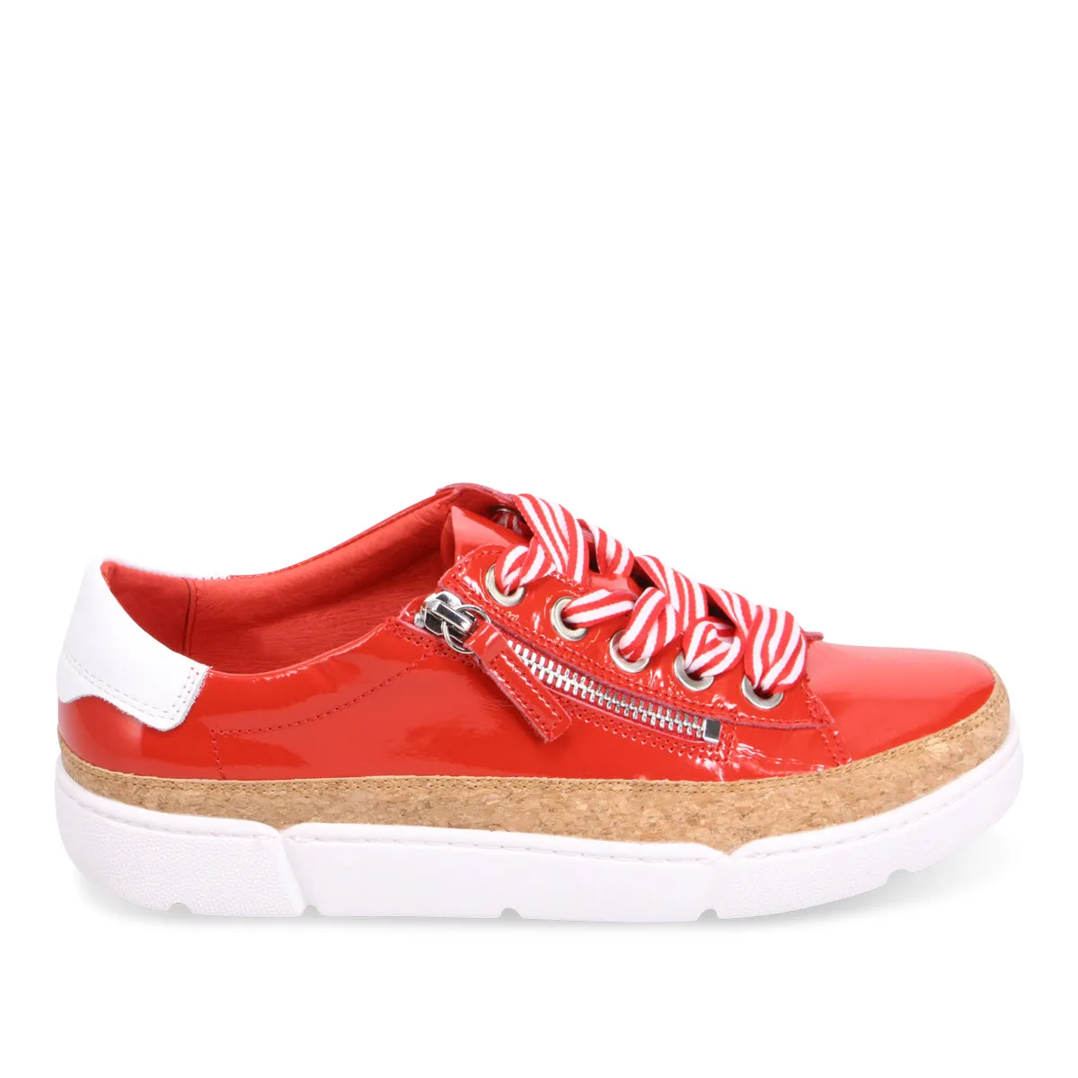 Torayne Casual Sneaker
