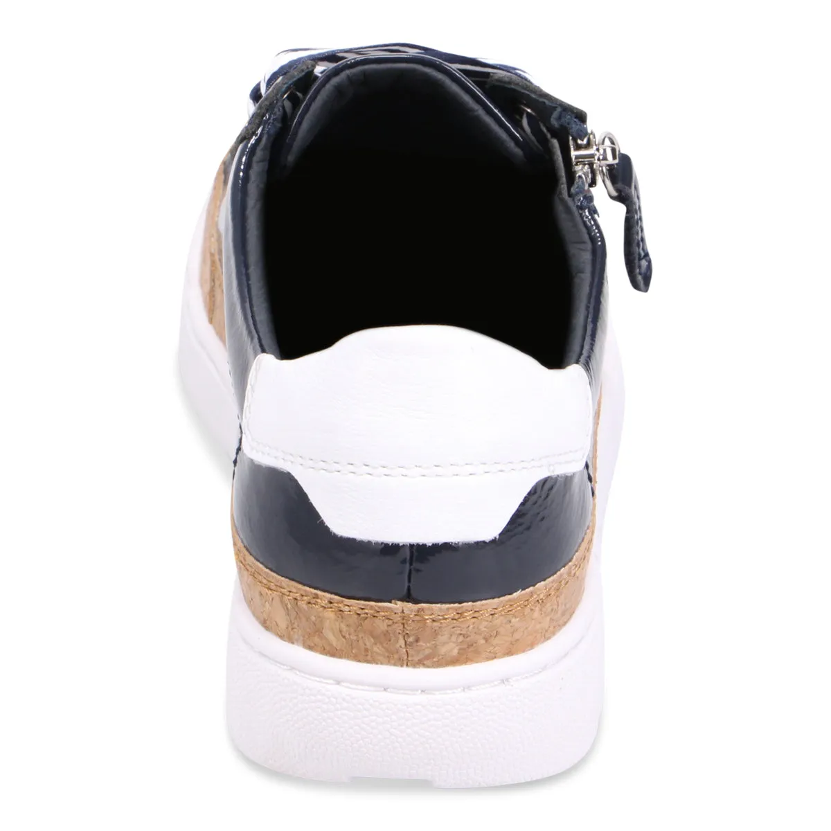 Torayne Casual Sneaker