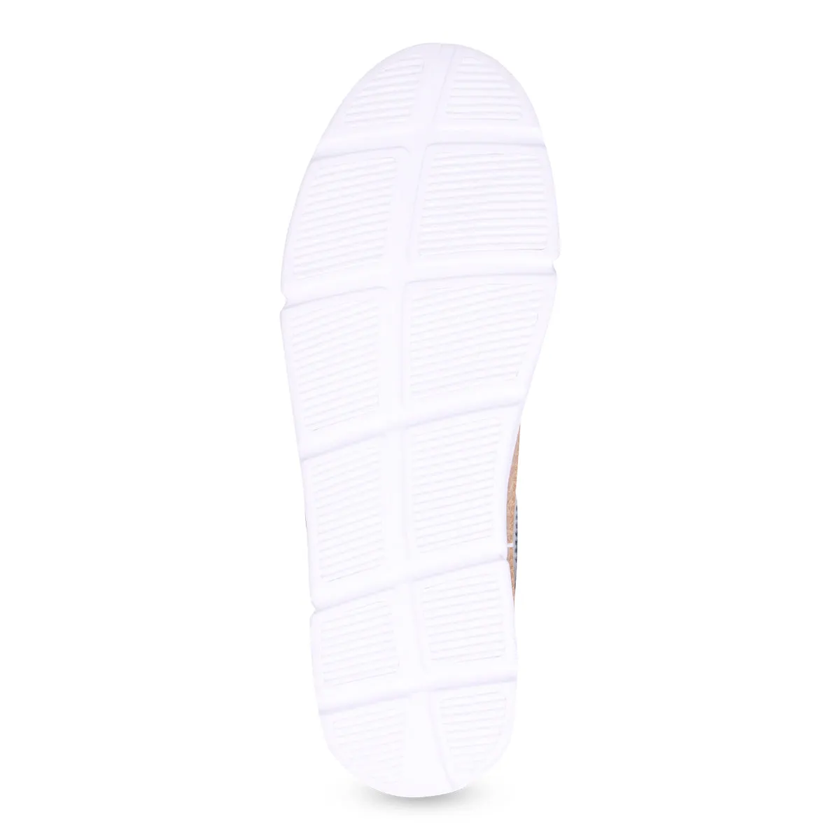 Torayne Casual Sneaker