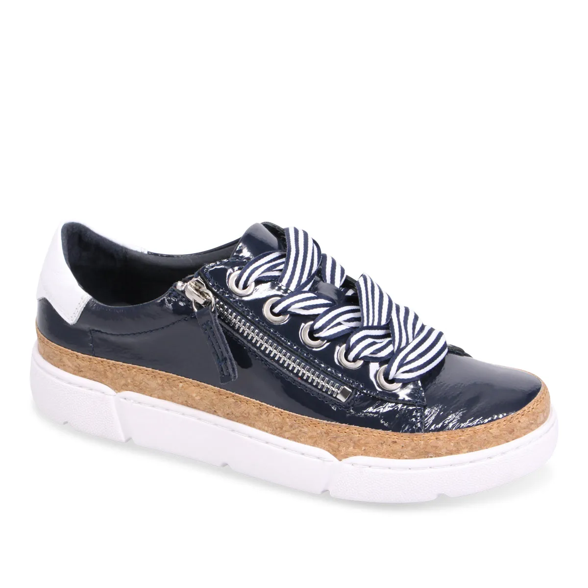 Torayne Casual Sneaker