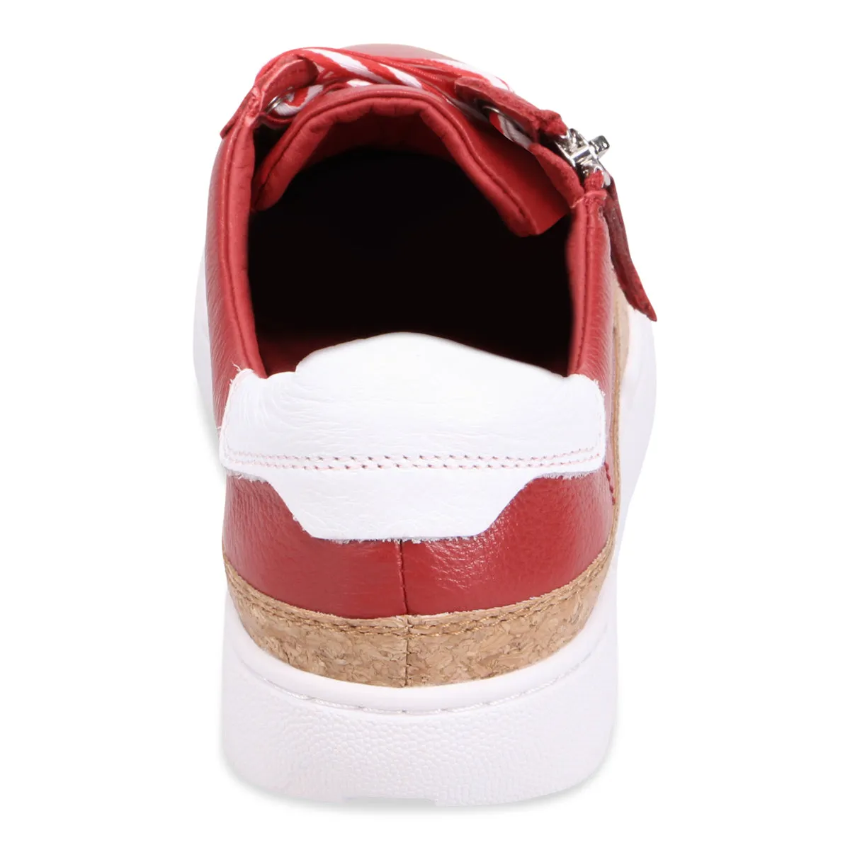 Torayne Casual Sneaker
