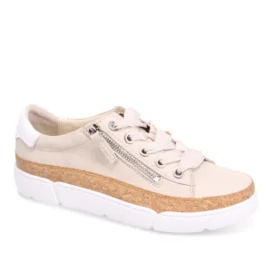 Torayne Casual Sneaker